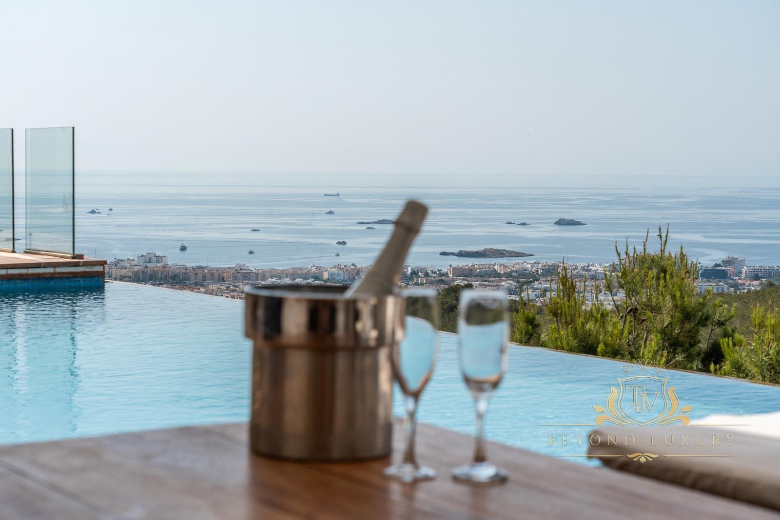 Casas o chalets-Venta-Ibiza-1764360-Foto-25