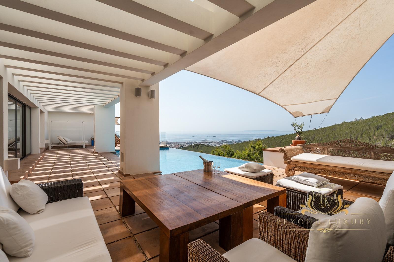 Casas o chalets-Venta-Ibiza-1764360-Foto-27