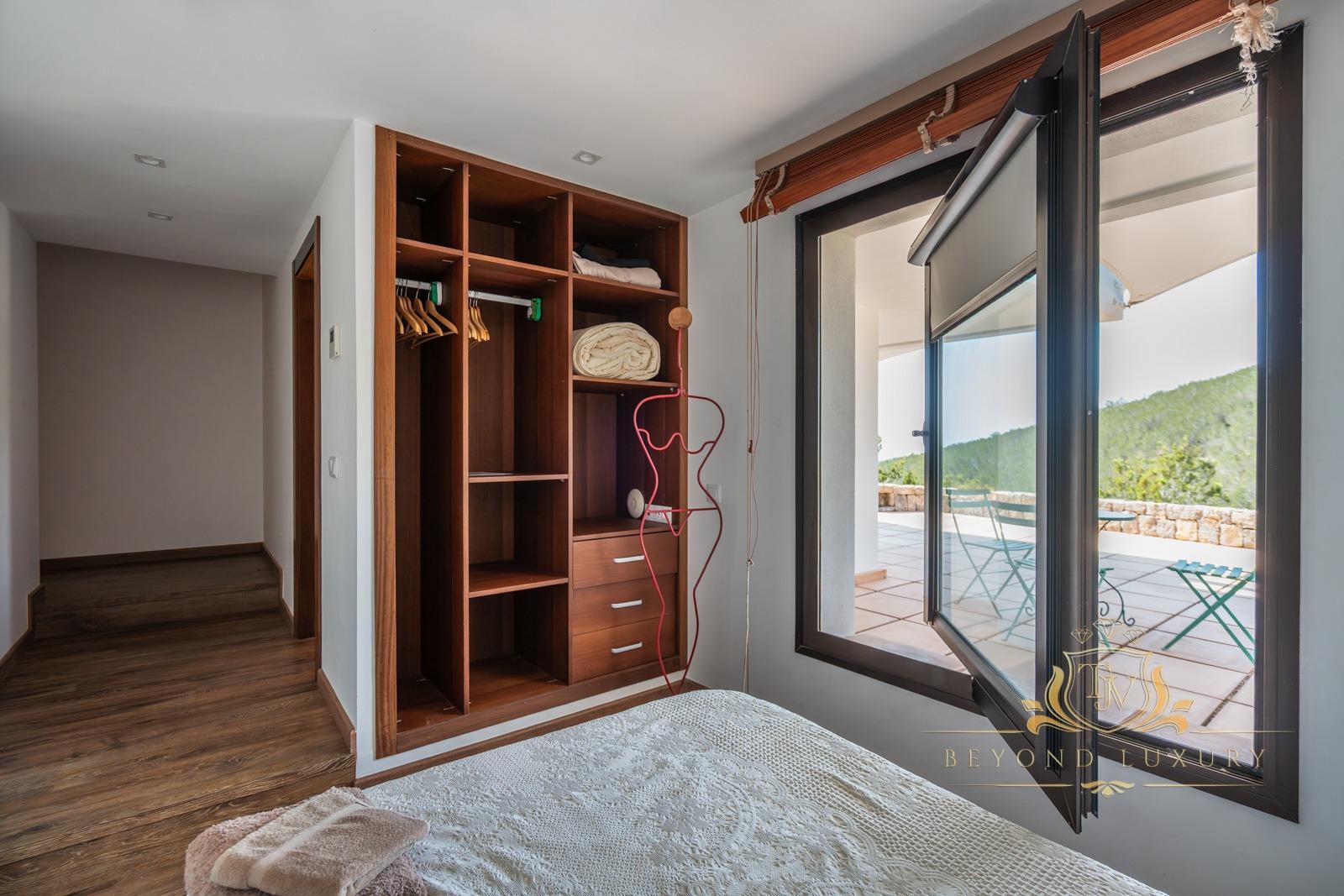 Casas o chalets-Venta-Ibiza-1764360-Foto-47