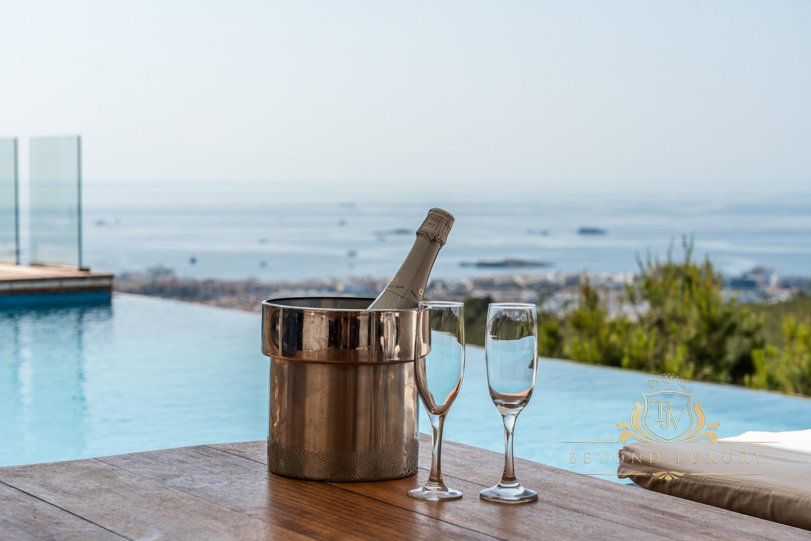 Casas o chalets-Venta-Ibiza-1764360-Foto-58