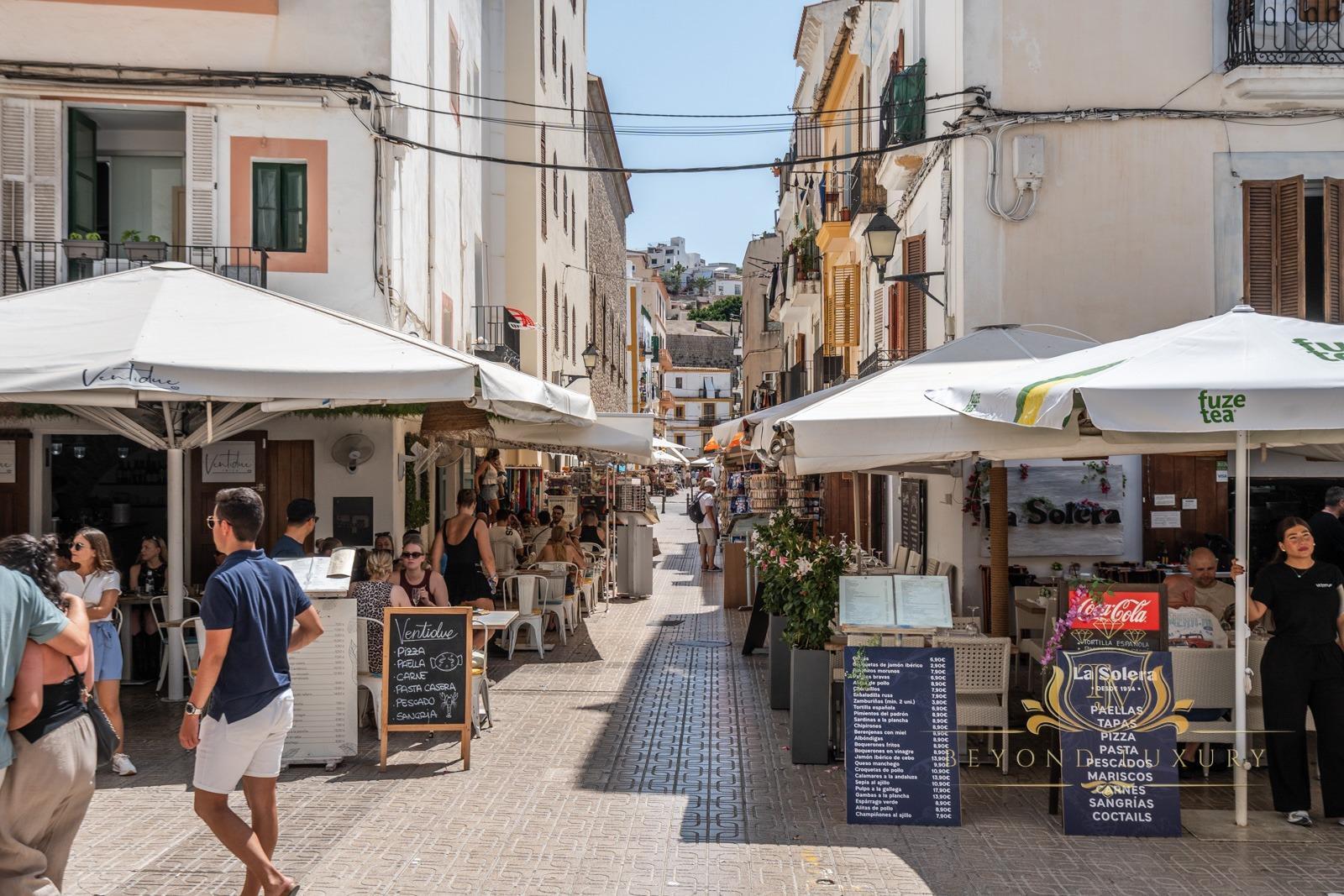 Casas o chalets-Venta-Ibiza-1764360-Foto-77