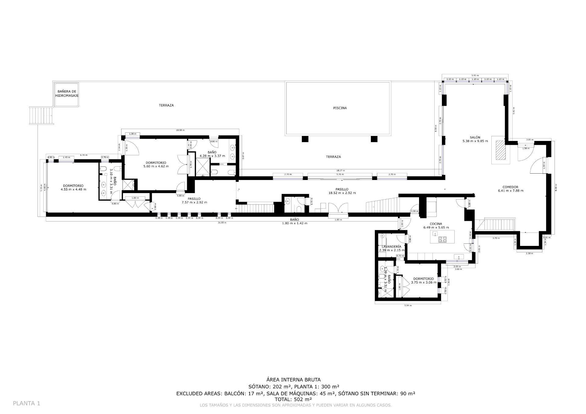 Casas o chalets-Venta-Ibiza-1764360-Foto-79