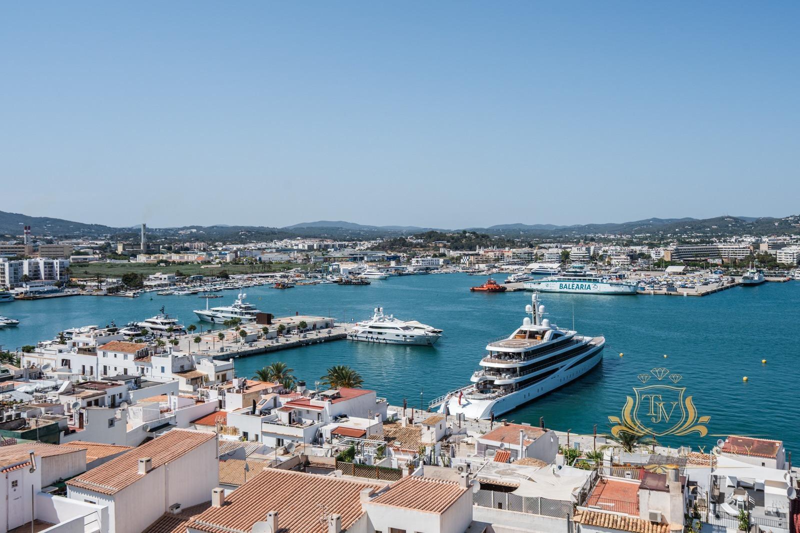 Casas o chalets-Venta-Ibiza-1764360-Foto-78