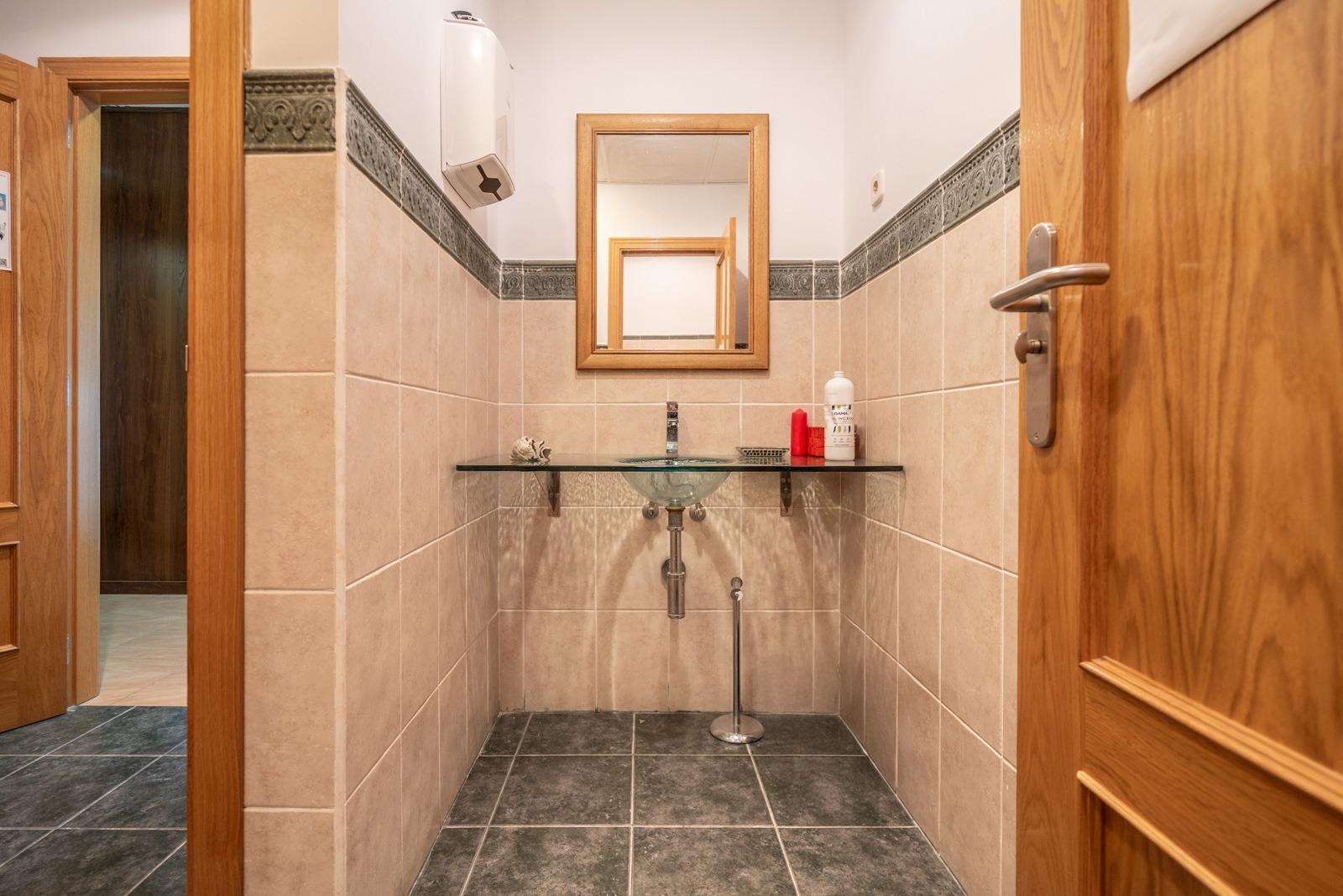 Naves-Venta-Colmenar Viejo-1762817-Foto-47