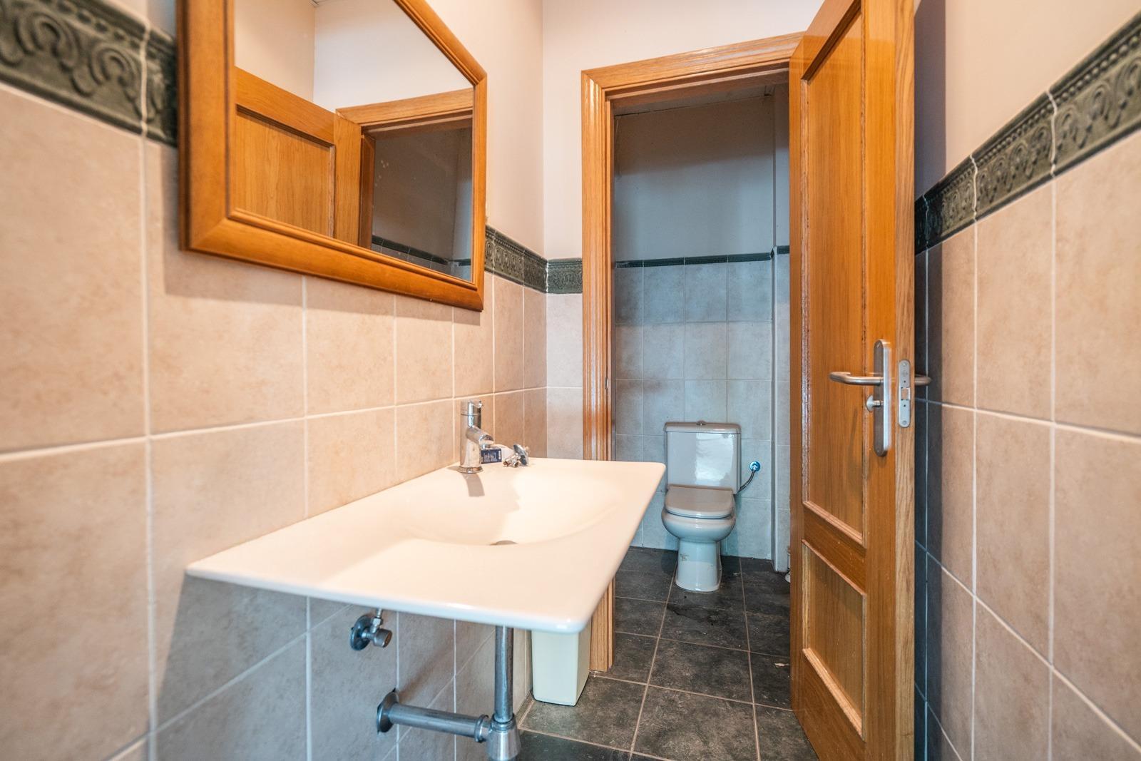 Naves-Venta-Colmenar Viejo-1762817-Foto-56