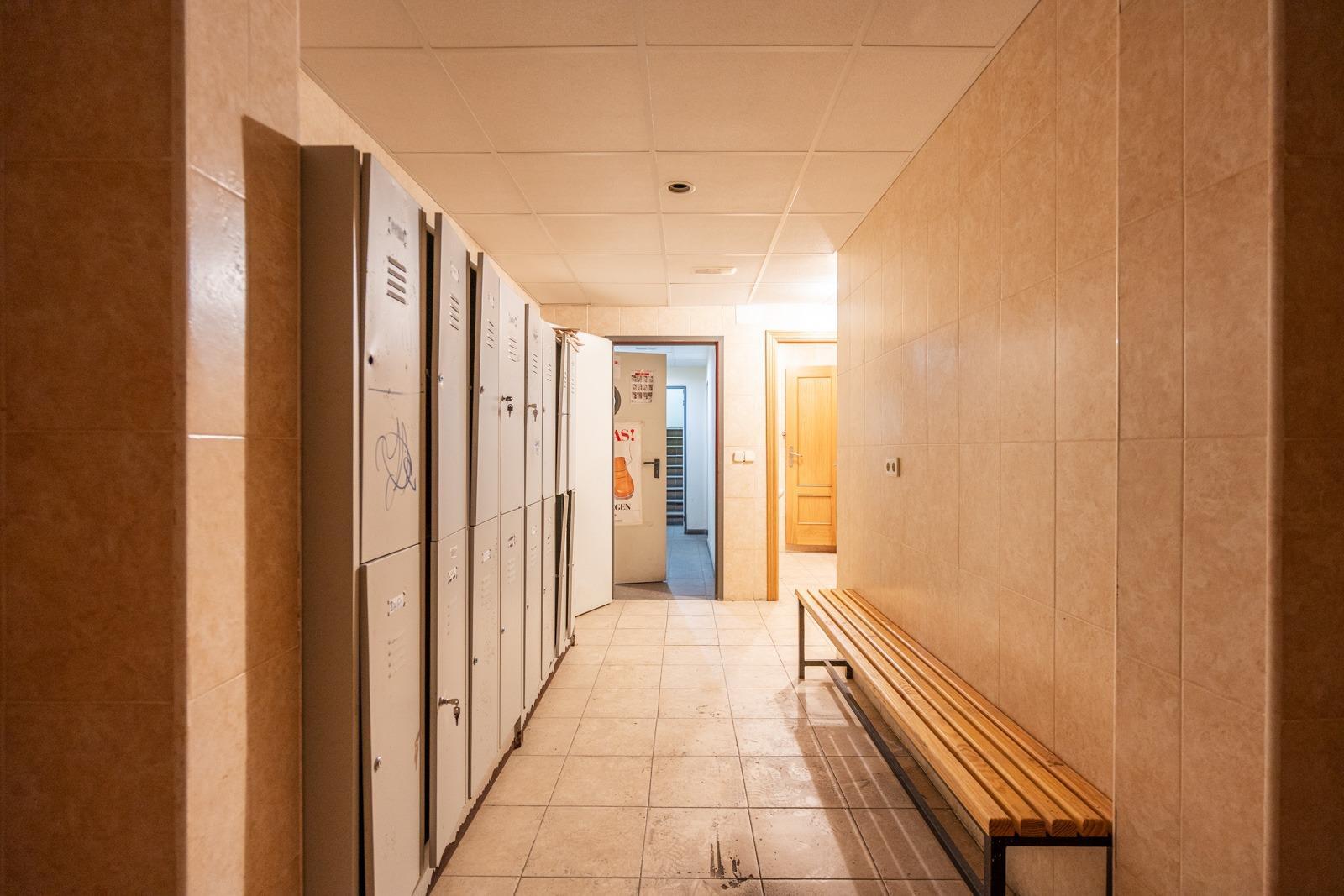 Naves-Venta-Colmenar Viejo-1762817-Foto-60