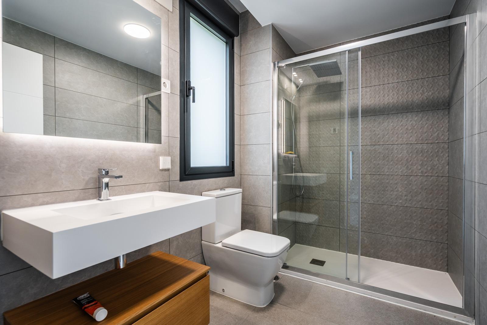 Casas o chalets-Venta-Villanueva de la CaÃ±ada-1763414-Foto-10