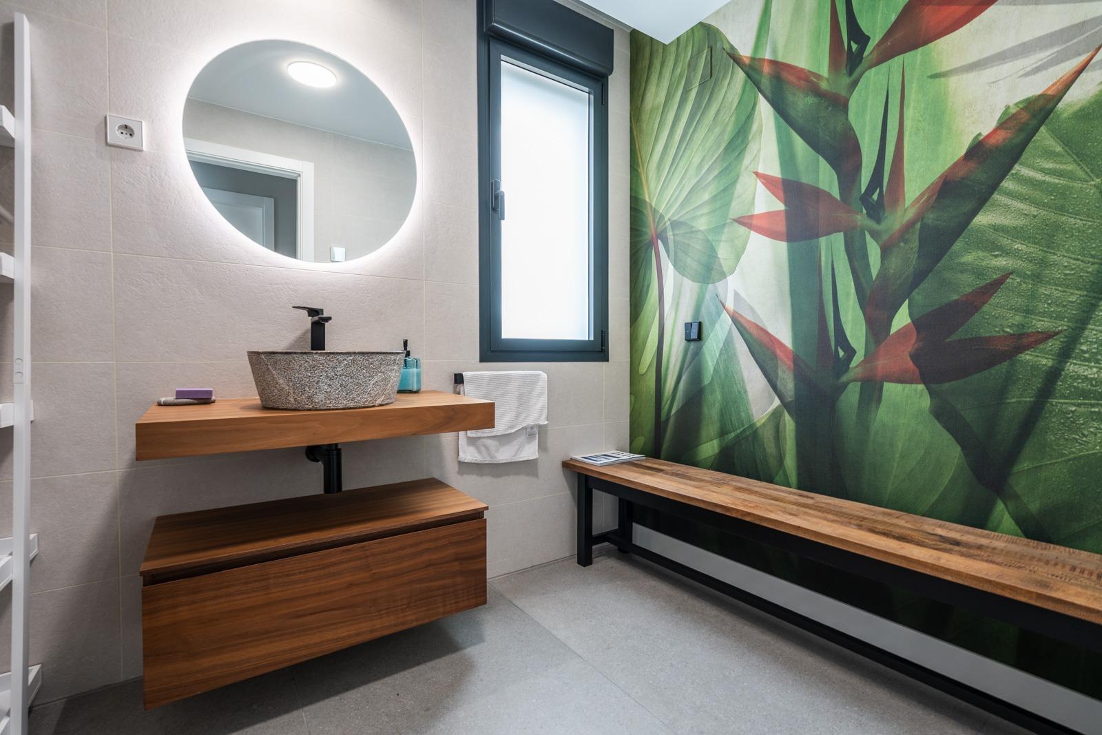 Casas o chalets-Venta-Villanueva de la CaÃ±ada-1763414-Foto-12