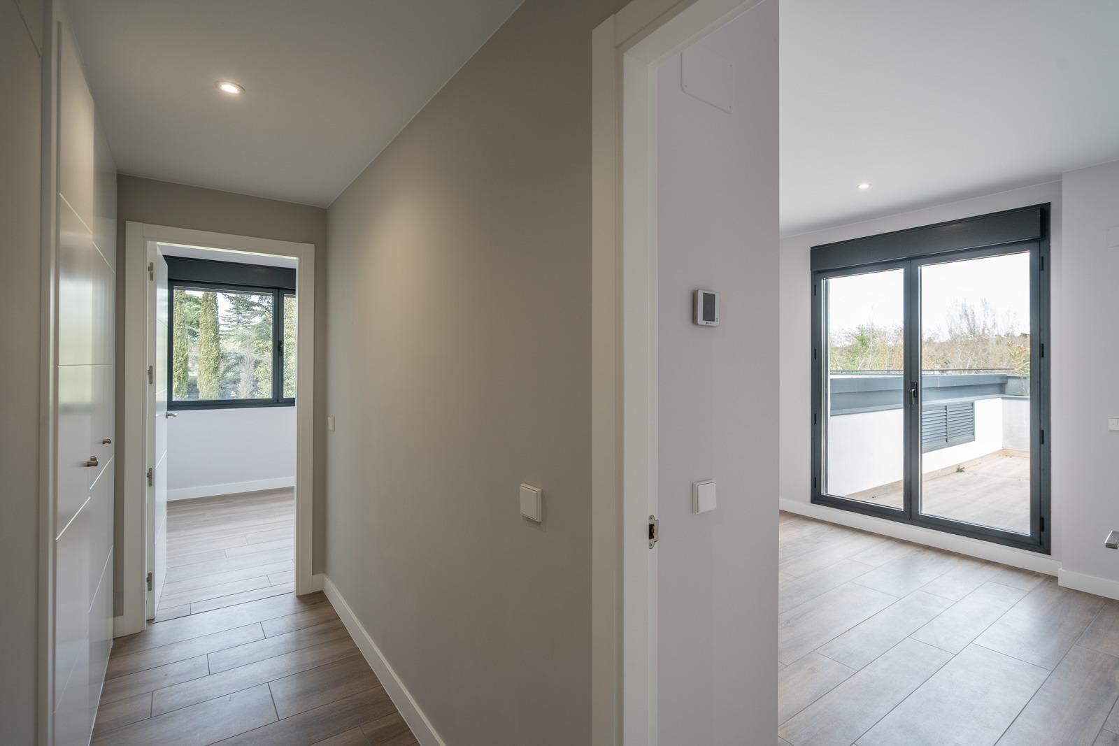 Casas o chalets-Venta-Villanueva de la CaÃ±ada-1763414-Foto-24