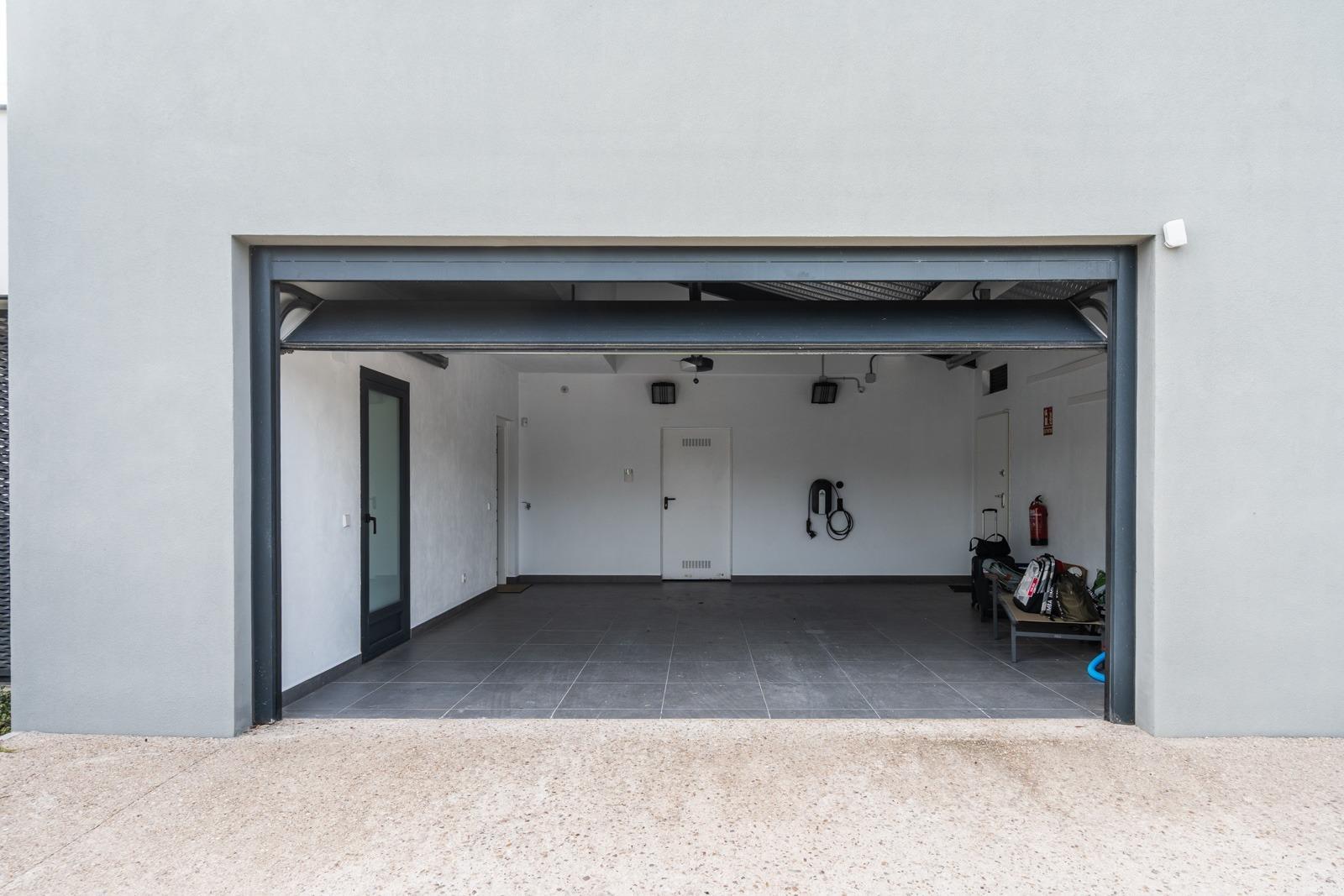 Casas o chalets-Venta-Villanueva de la CaÃ±ada-1763414-Foto-26