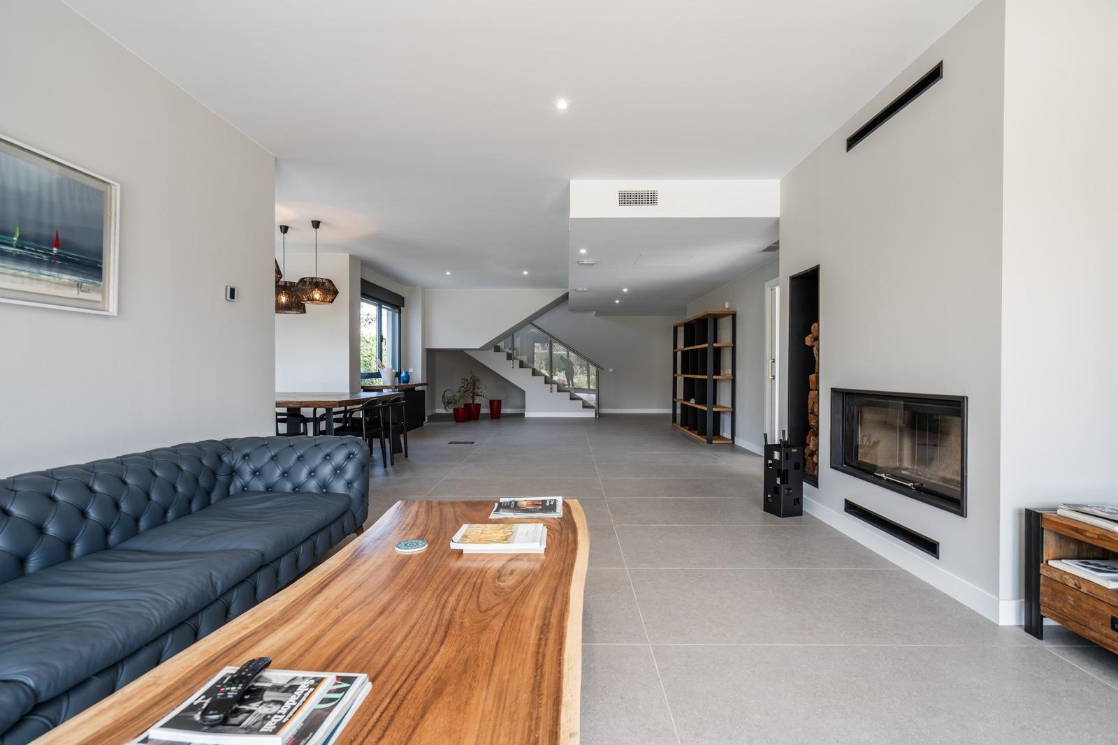 Casas o chalets-Venta-Villanueva de la CaÃ±ada-1763414-Foto-37