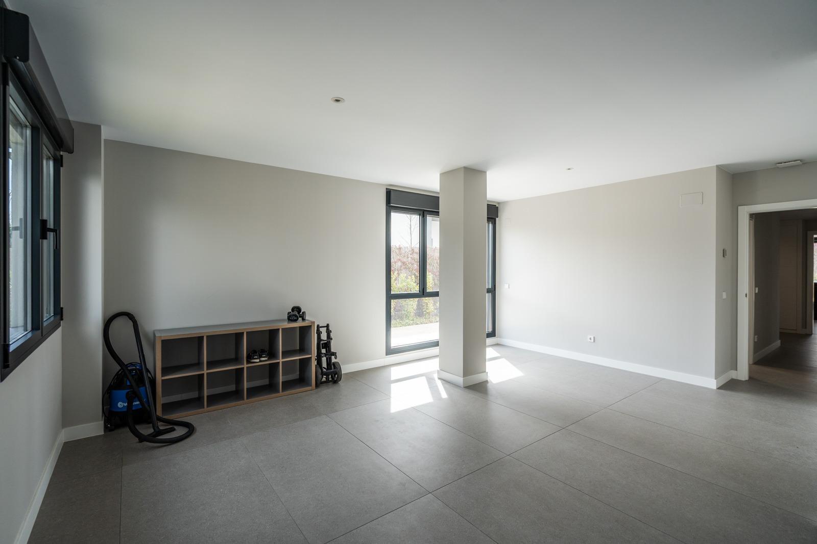 Casas o chalets-Venta-Villanueva de la CaÃ±ada-1763414-Foto-54