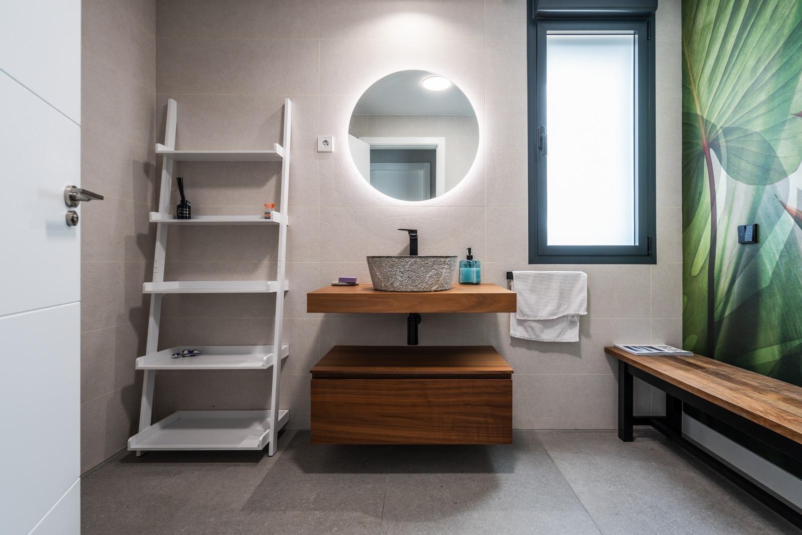 Casas o chalets-Venta-Villanueva de la CaÃ±ada-1763414-Foto-55