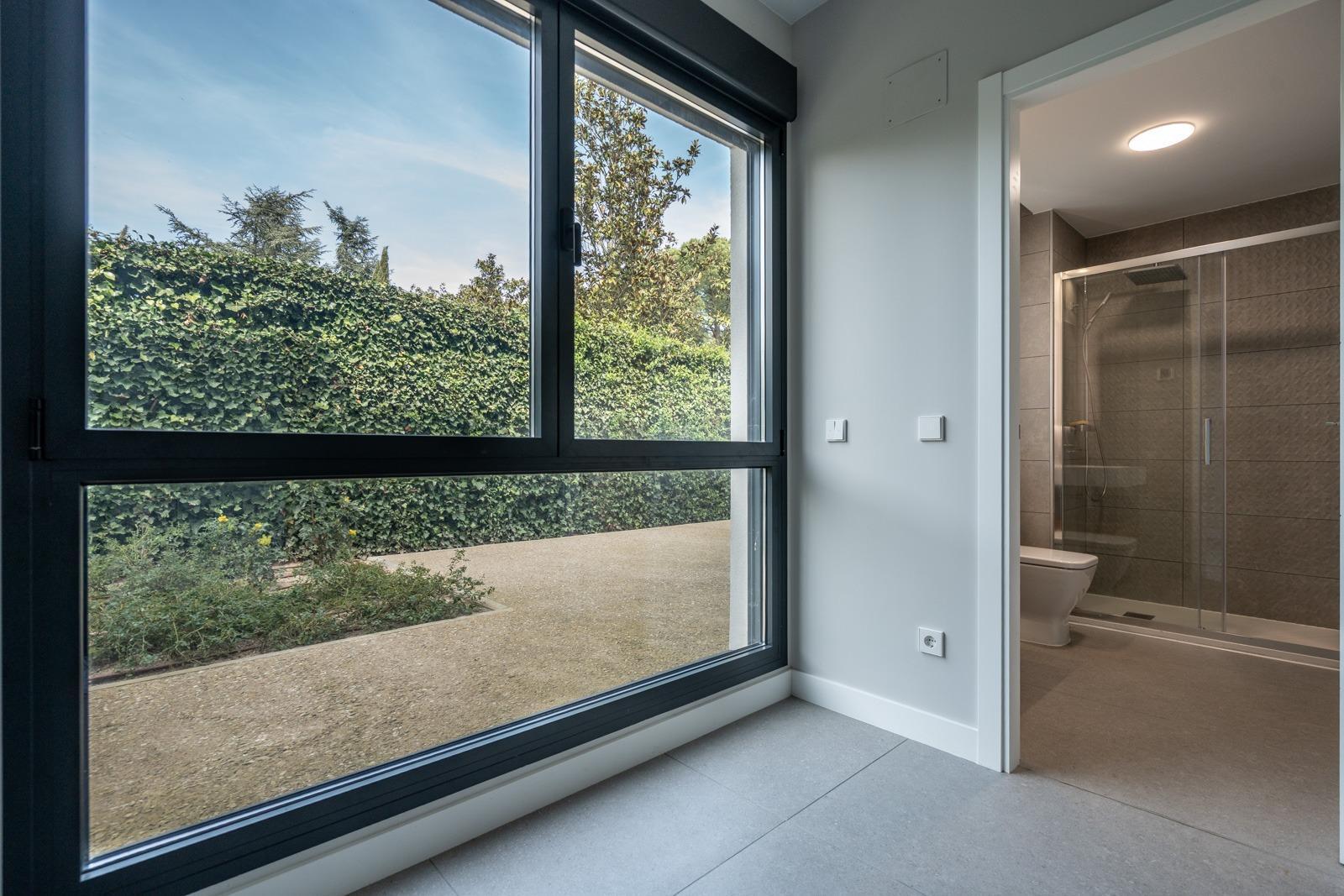 Casas o chalets-Venta-Villanueva de la CaÃ±ada-1763414-Foto-52