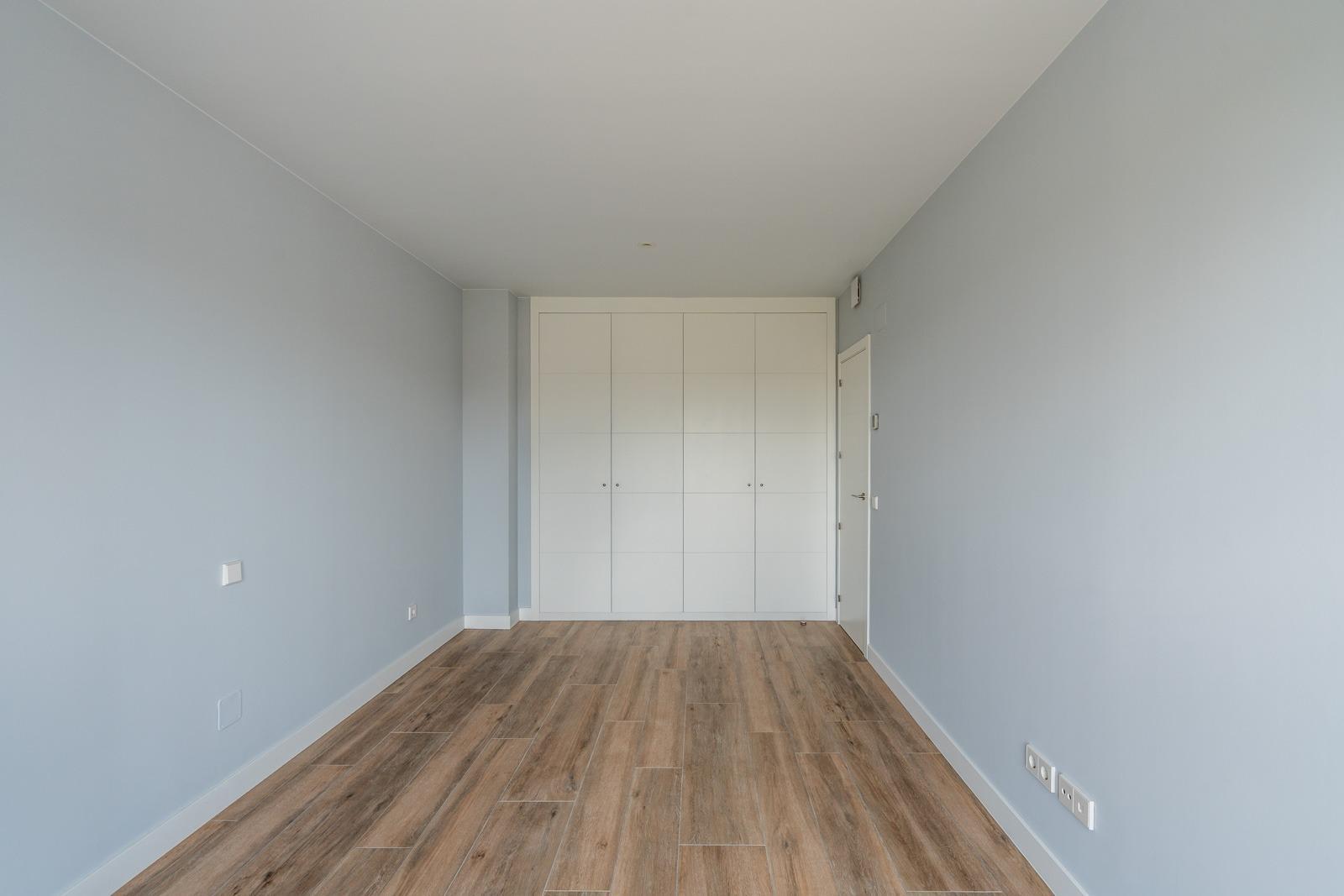 Casas o chalets-Venta-Villanueva de la CaÃ±ada-1763414-Foto-73