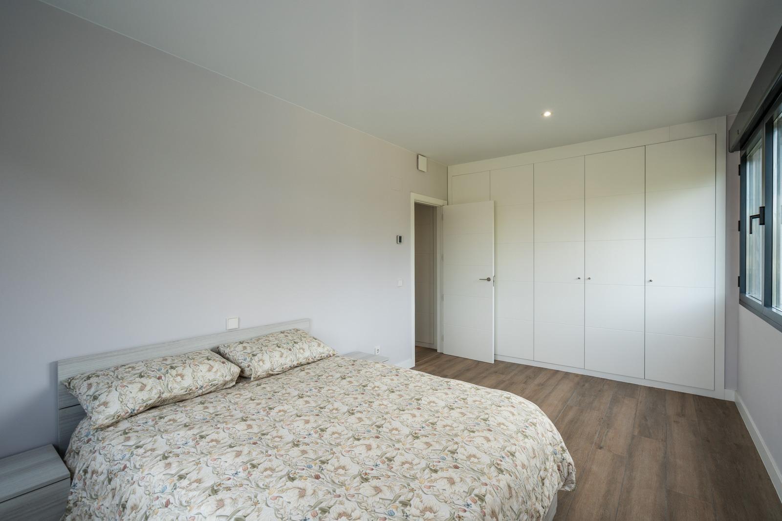 Casas o chalets-Venta-Villanueva de la CaÃ±ada-1763414-Foto-72