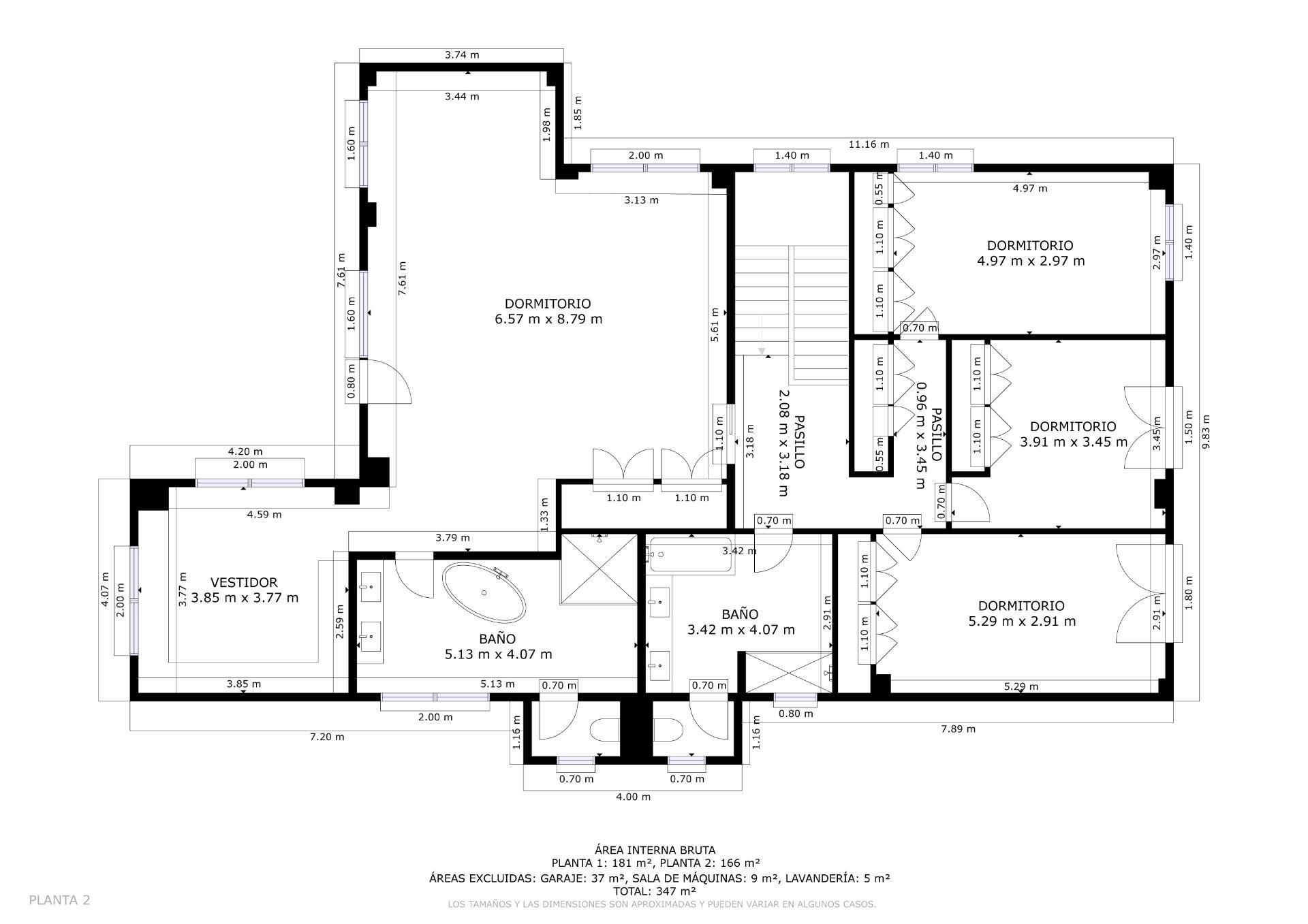 Casas o chalets-Venta-Villanueva de la CaÃ±ada-1763414-Foto-92