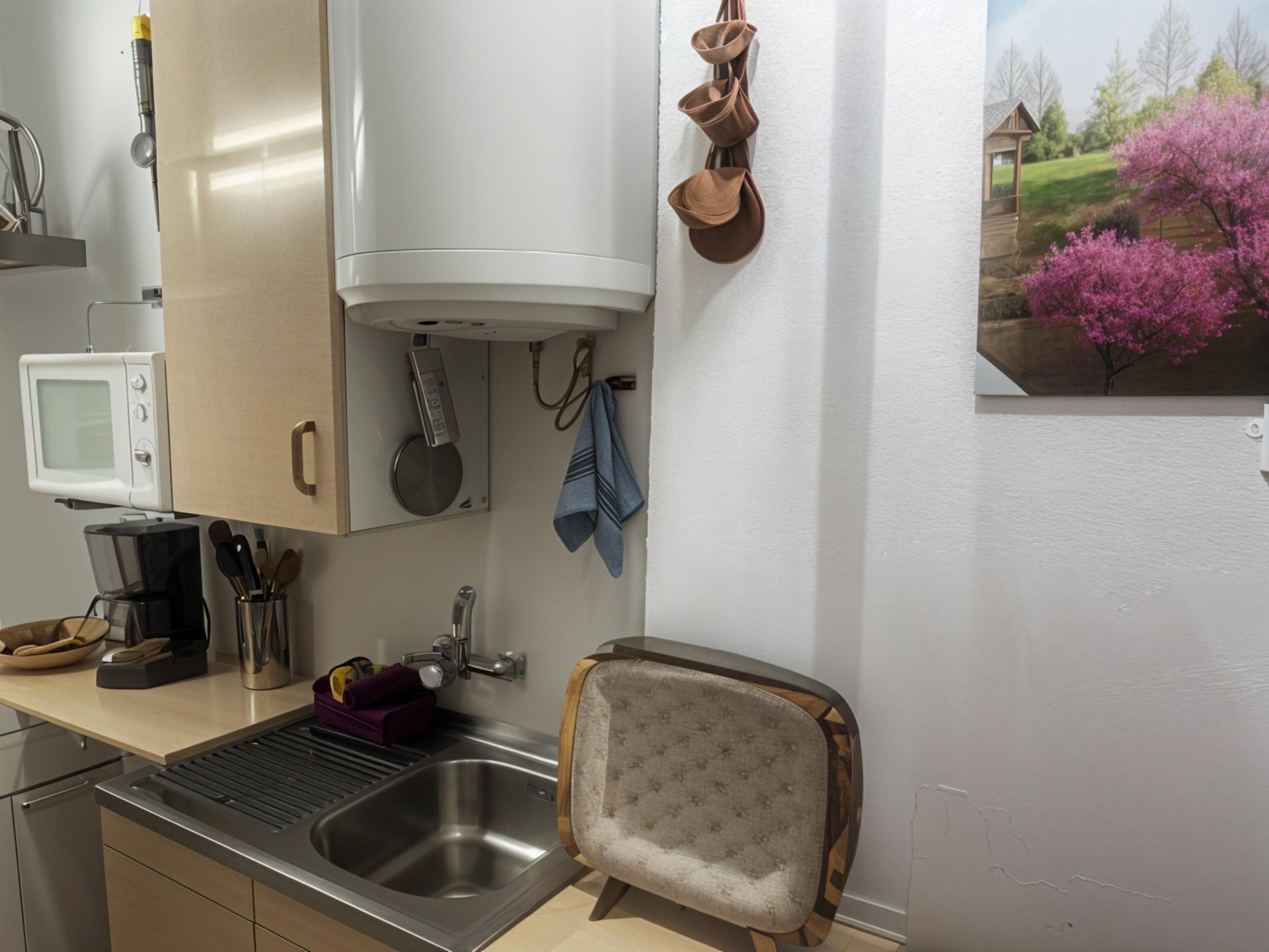 Casas o chalets-Venta-LanzahÃ­ta-1764318-Foto-6