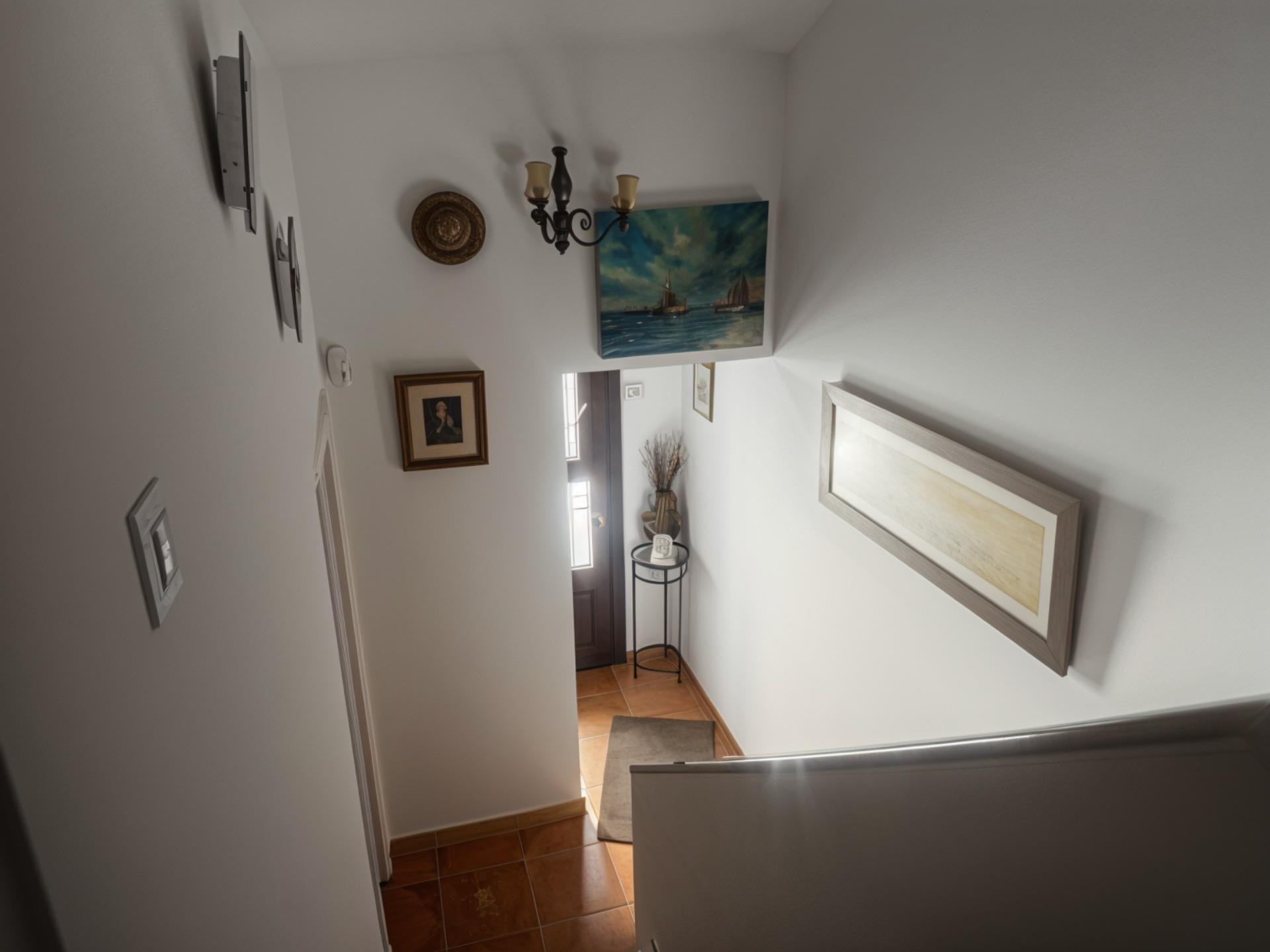 Casas o chalets-Venta-LanzahÃ­ta-1764318-Foto-13