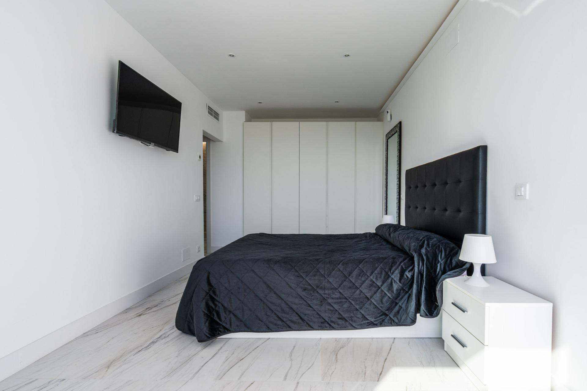 Casas o chalets-Venta-Alcossebre-AlcocÃ©ber-1941944-Foto-13