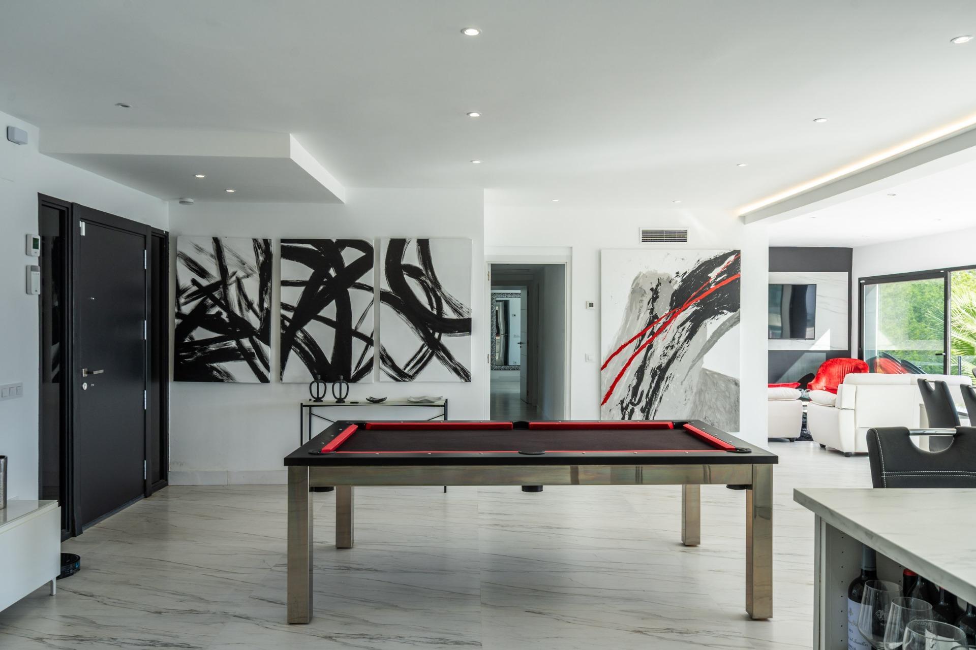 Casas o chalets-Venta-Alcossebre-AlcocÃ©ber-1941944-Foto-30