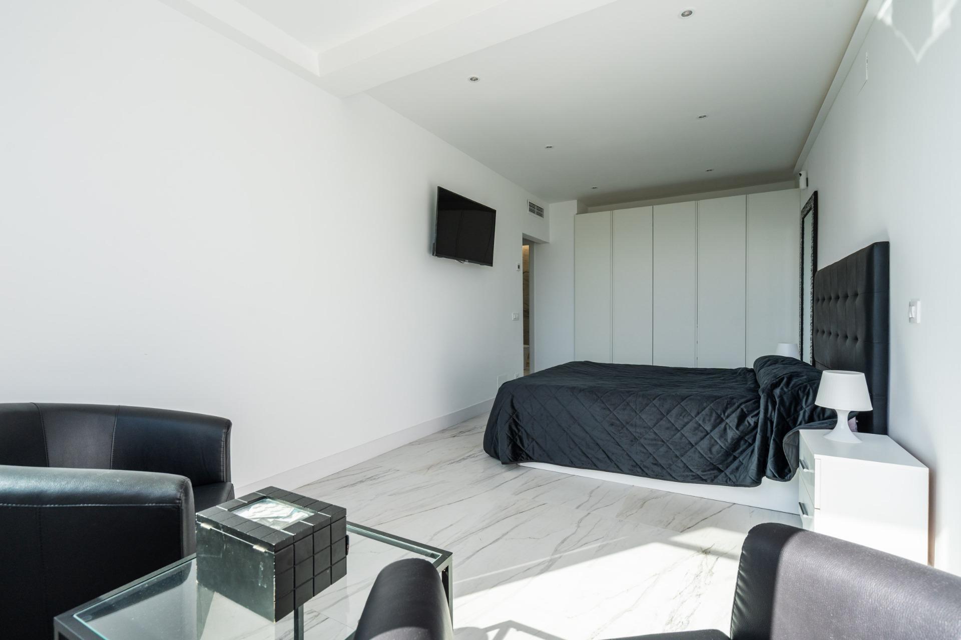 Casas o chalets-Venta-Alcossebre-AlcocÃ©ber-1941944-Foto-36