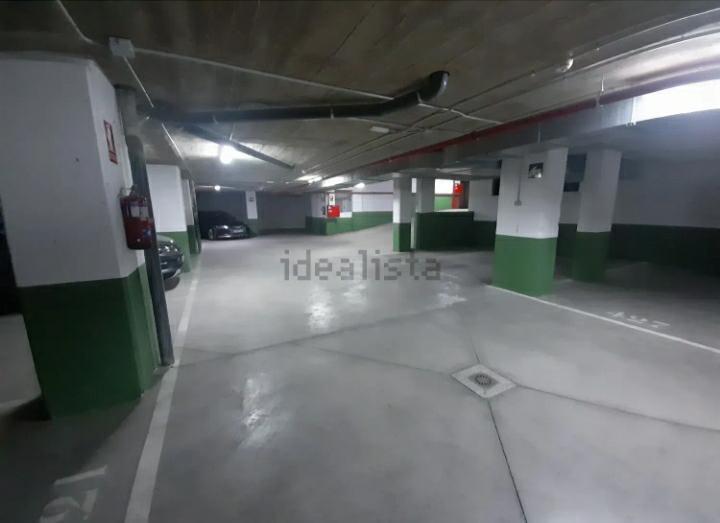 Garajes-Venta-2044750