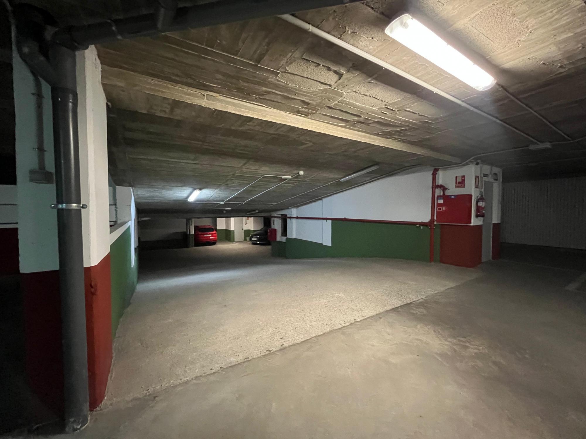 Garajes-Venta-Madrid-2044750-Foto-4