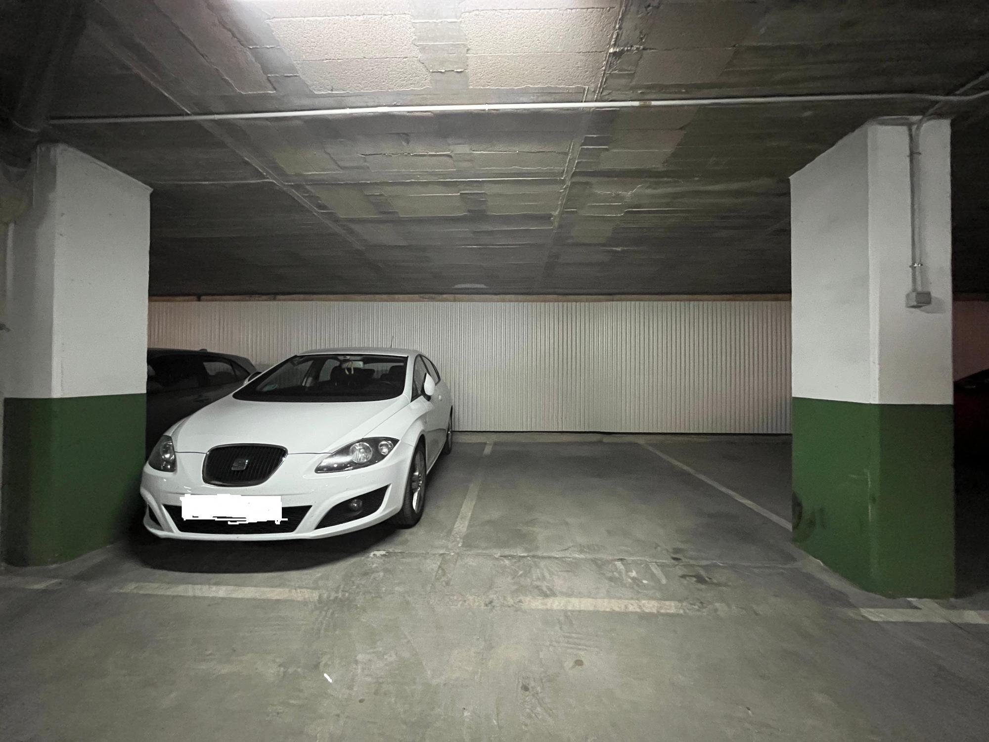 Garajes-Venta-Madrid-2044750-Foto-8