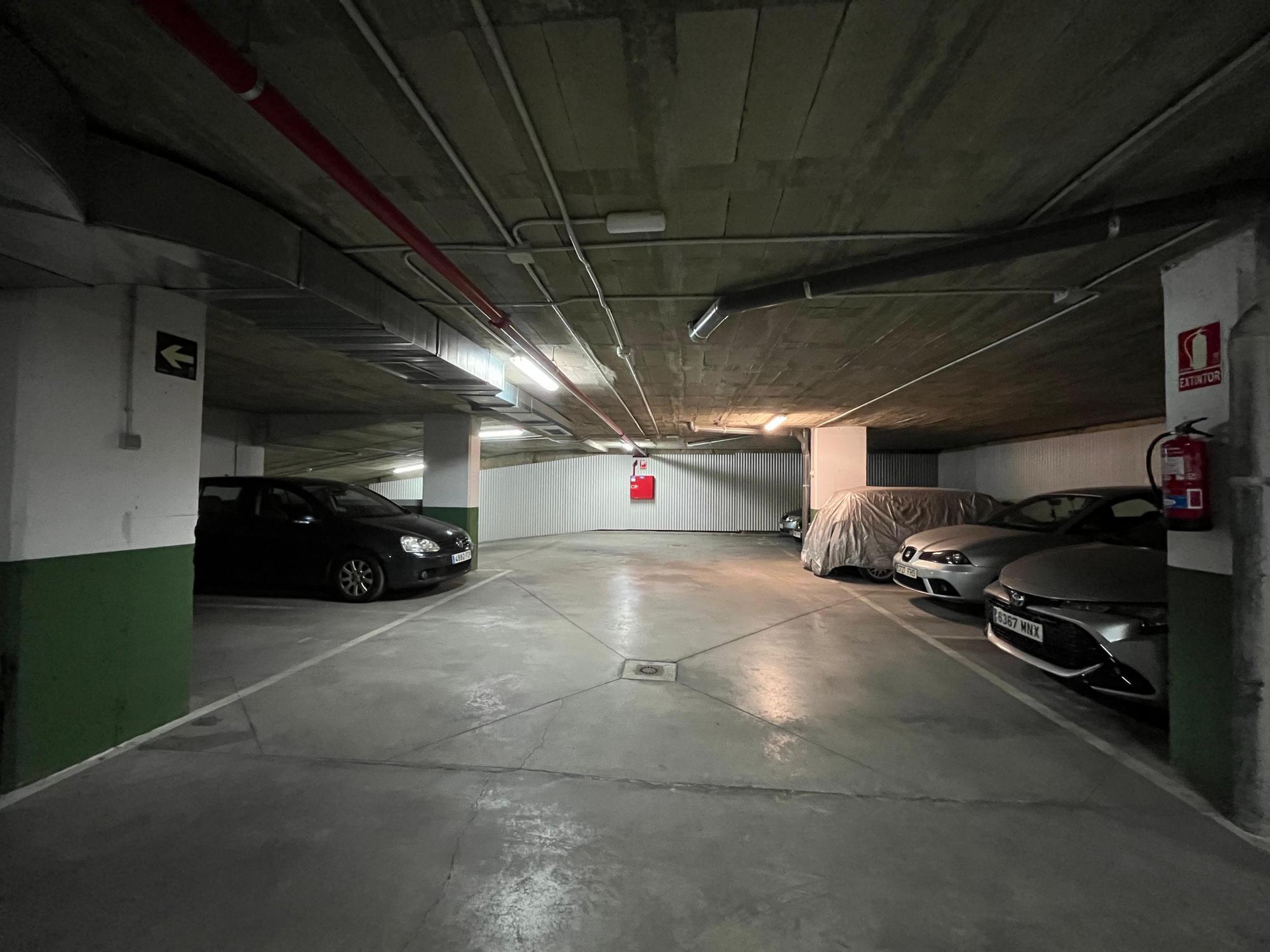 Garajes-Venta-Madrid-2044750-Foto-9