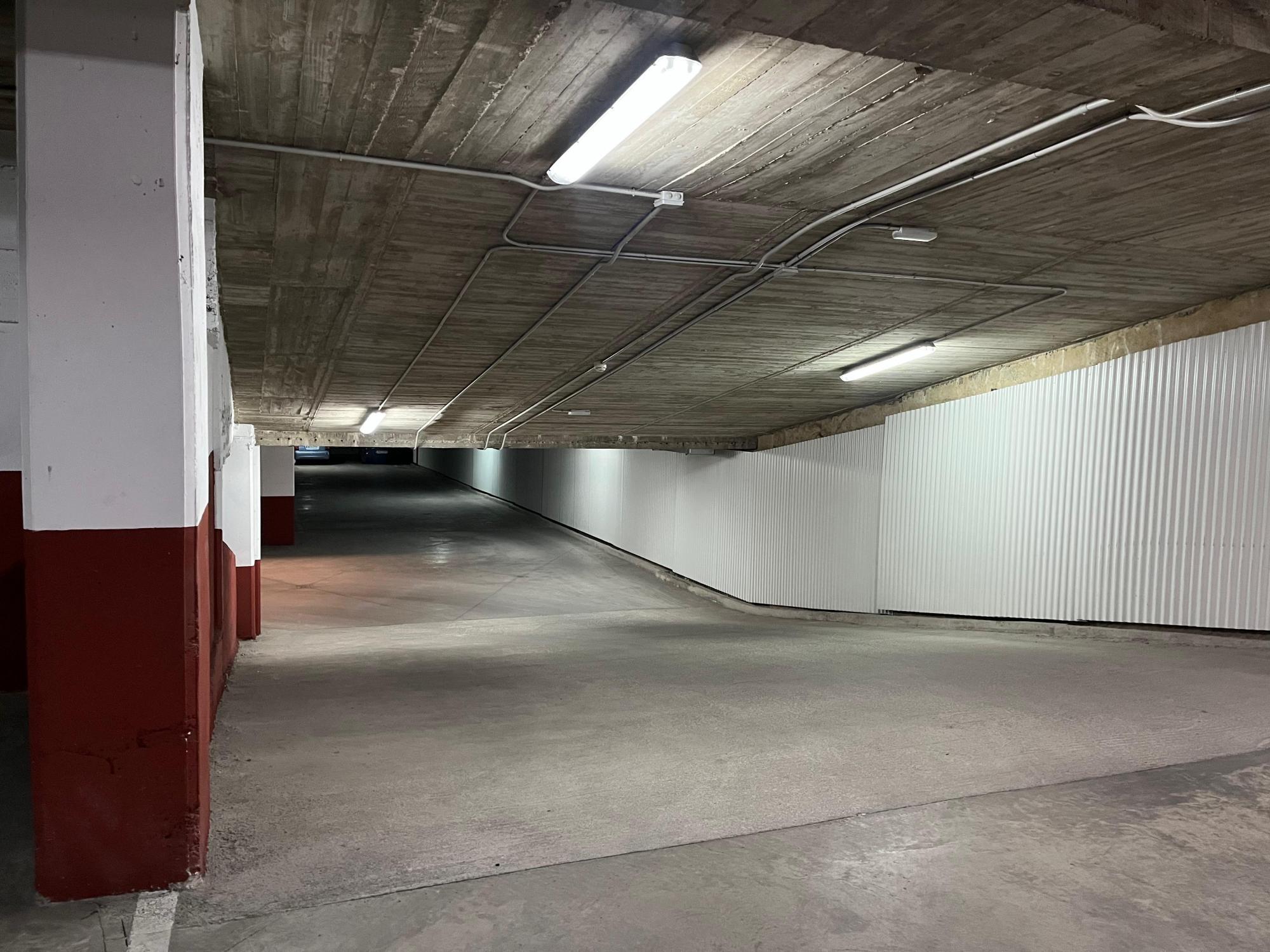 Garajes-Venta-Madrid-2044750-Foto-3