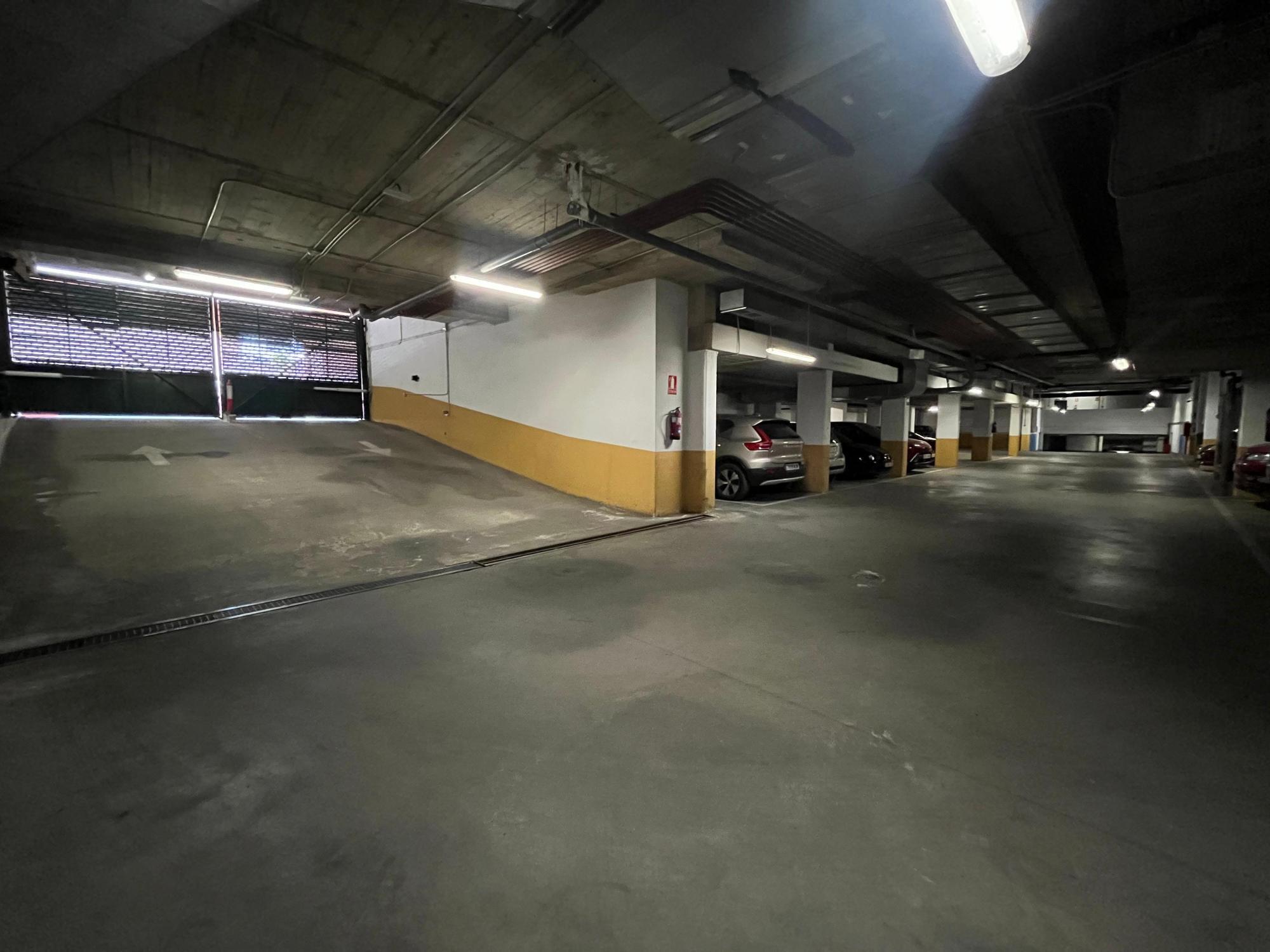 Garajes-Venta-Madrid-2044750-Foto-6