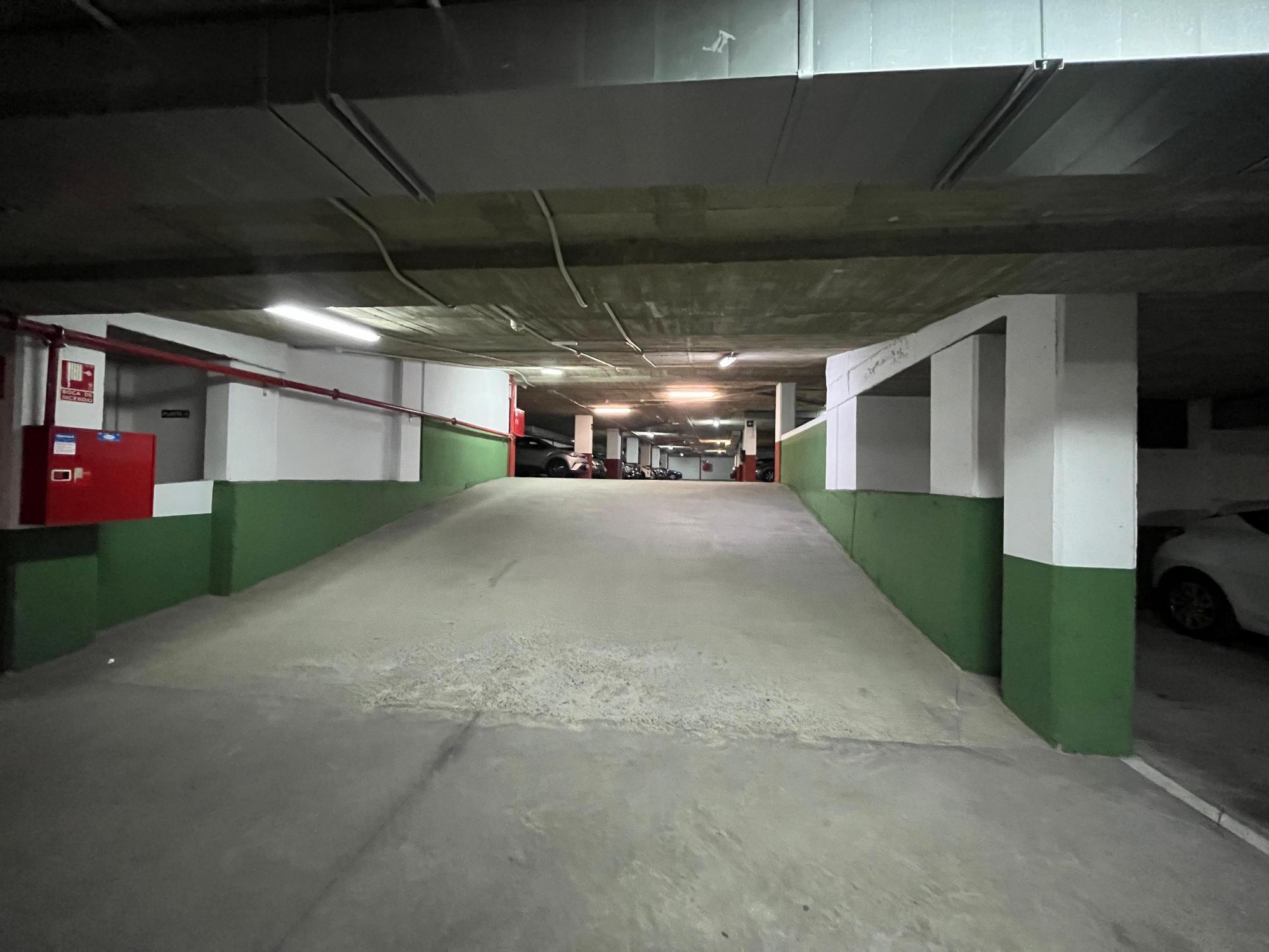 Garajes-Venta-Madrid-2044750-Foto-7