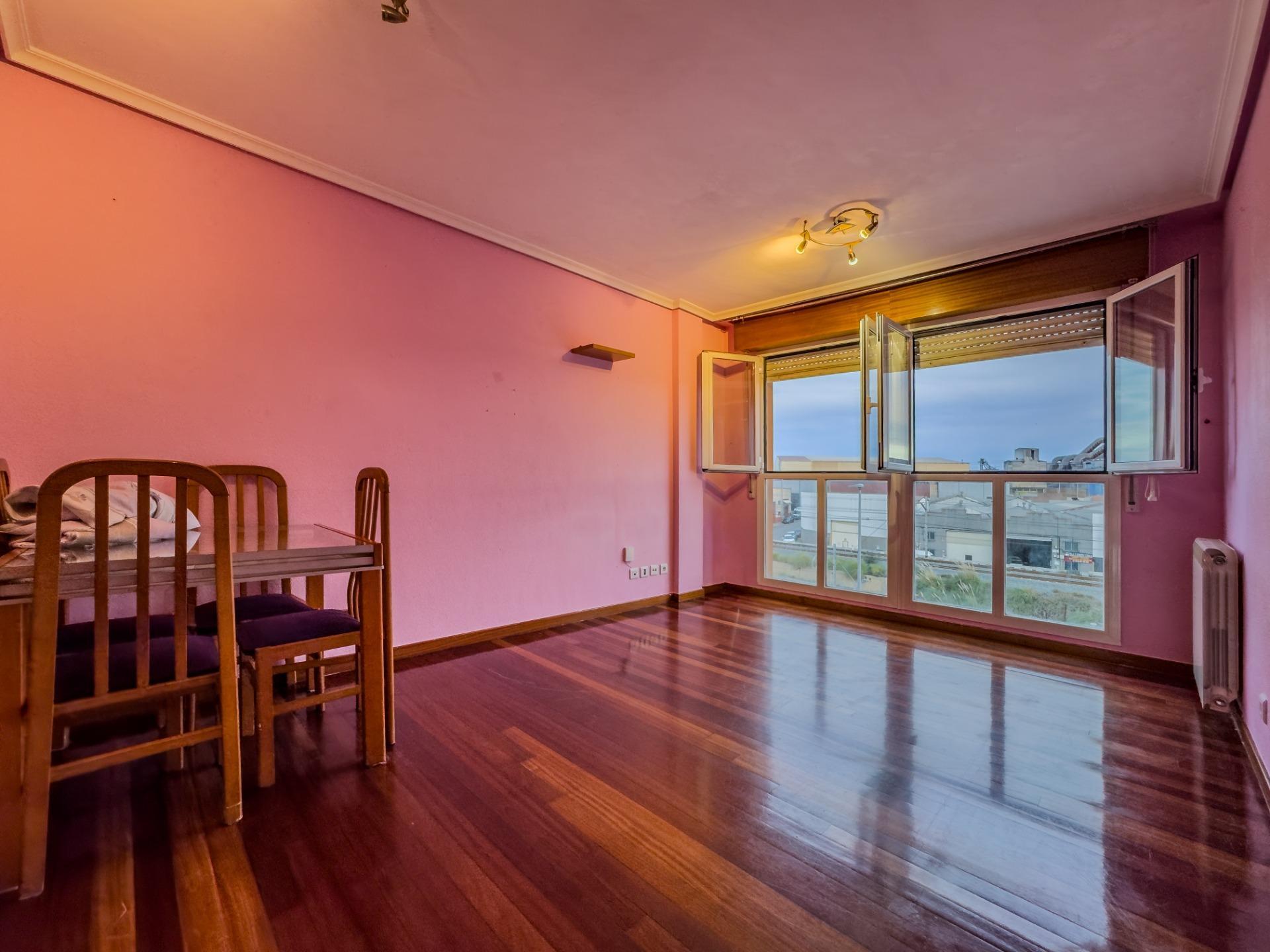 Pisos-Venta-Santander-2044762-Foto-2