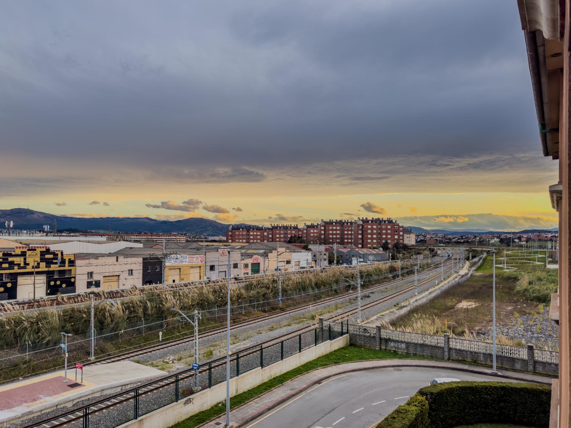 Pisos-Venta-Santander-2044762-Foto-7