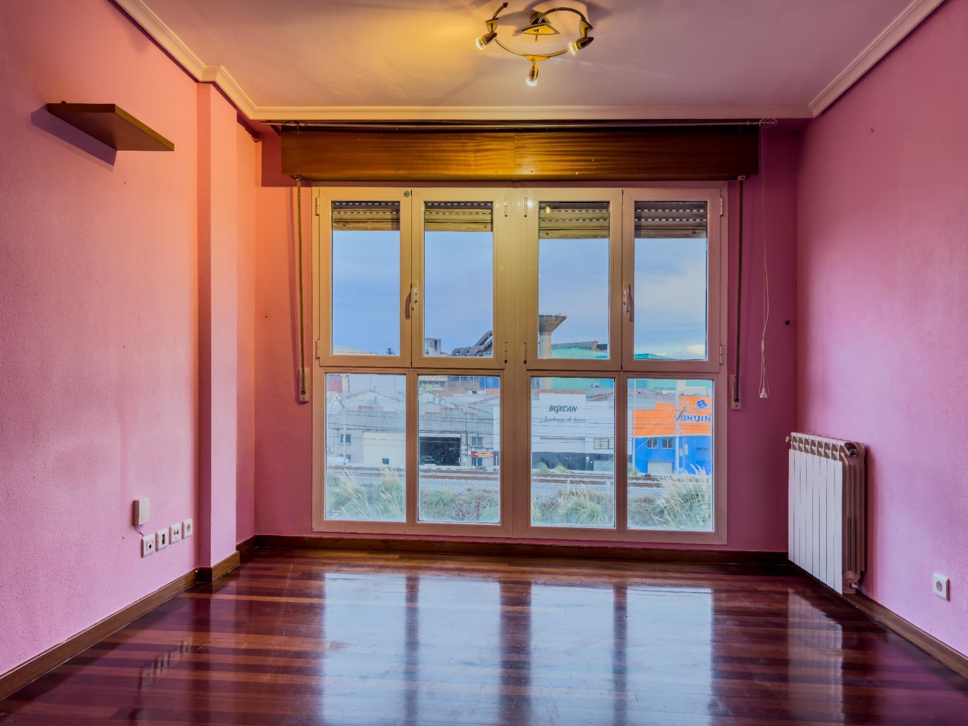 Pisos-Venta-Santander-2044762-Foto-9