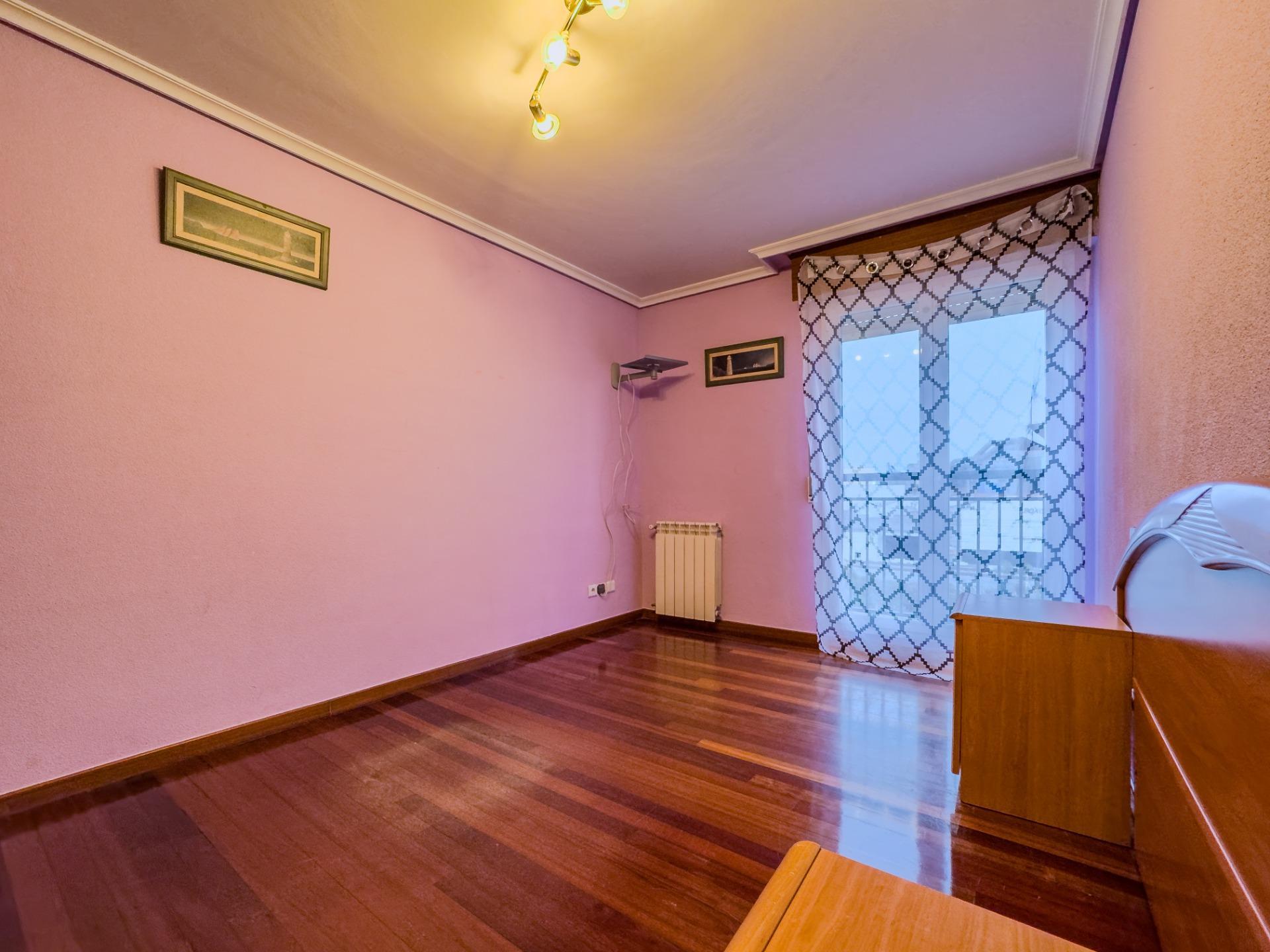 Pisos-Venta-Santander-2044762-Foto-11