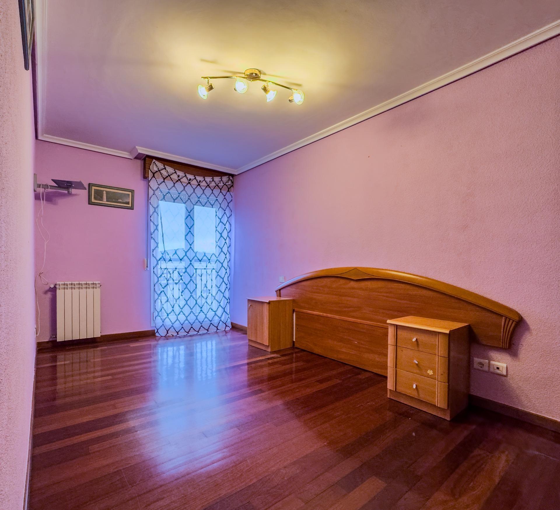 Pisos-Venta-Santander-2044762-Foto-12