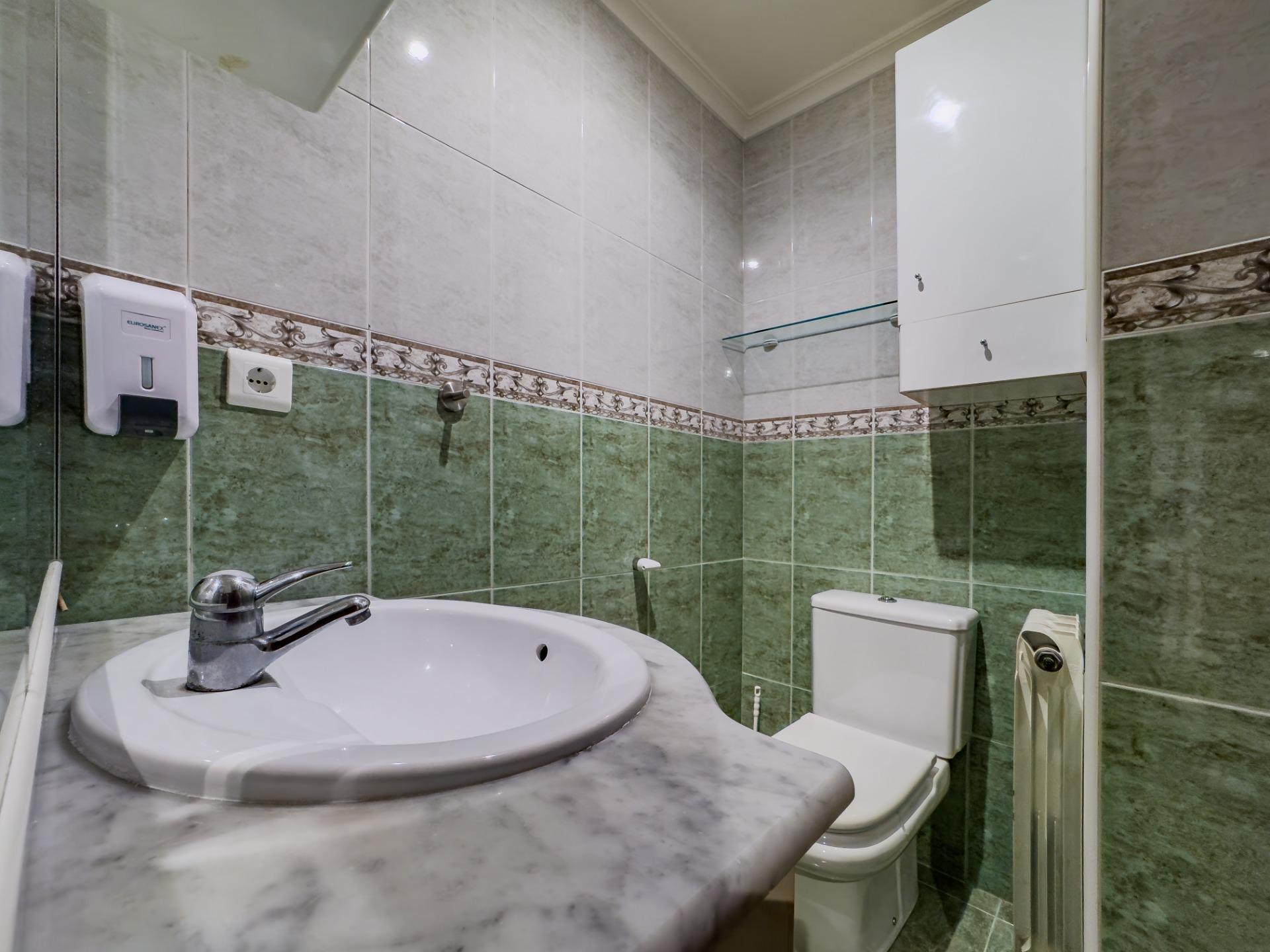 Pisos-Venta-Santander-2044762-Foto-16