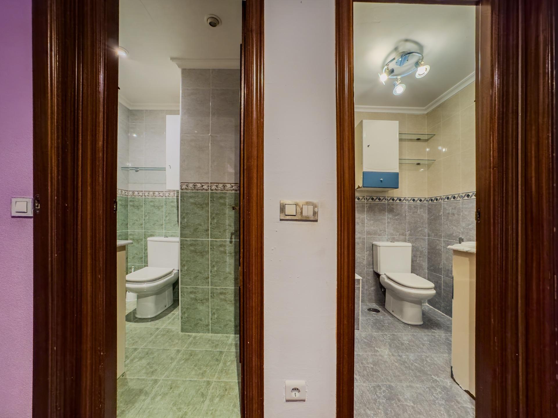 Pisos-Venta-Santander-2044762-Foto-19