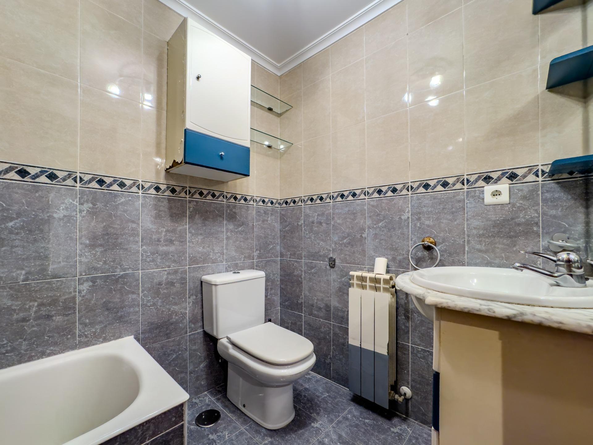 Pisos-Venta-Santander-2044762-Foto-21