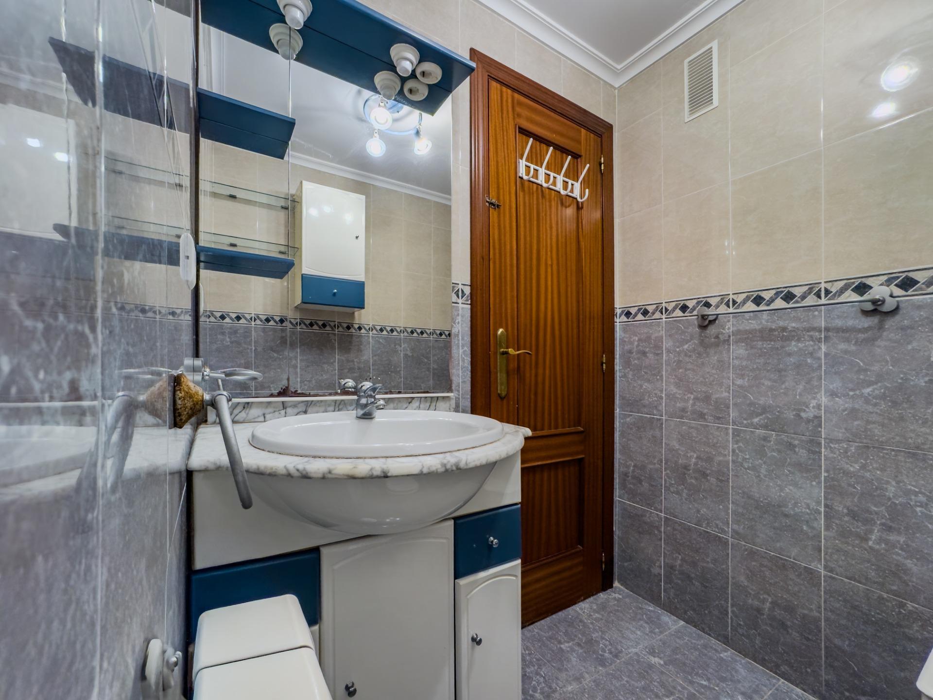 Pisos-Venta-Santander-2044762-Foto-22