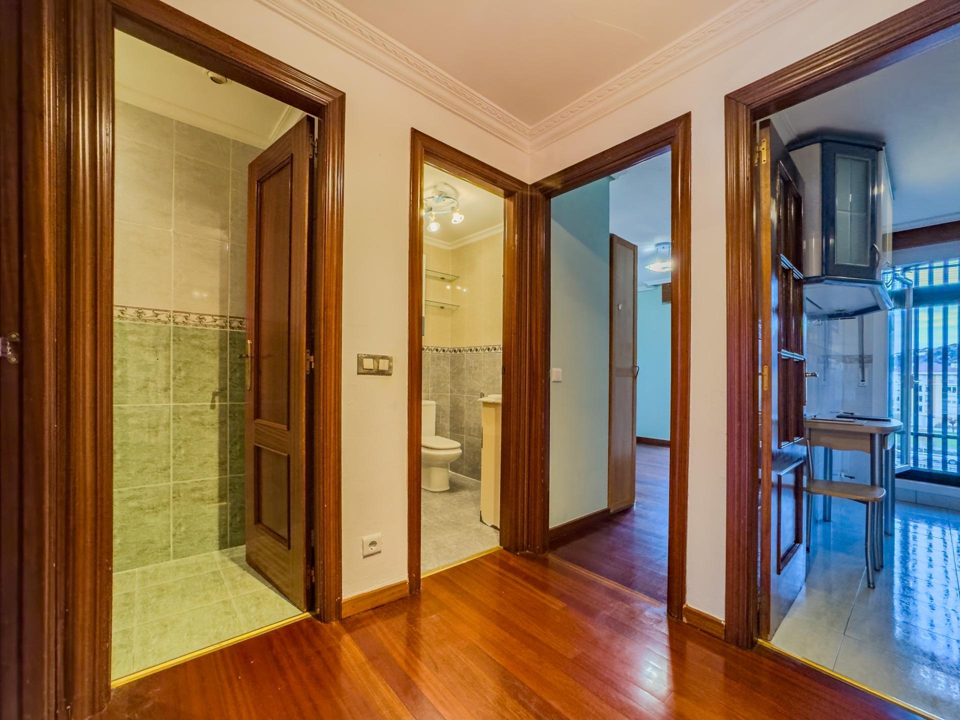 Pisos-Venta-Santander-2044762-Foto-20