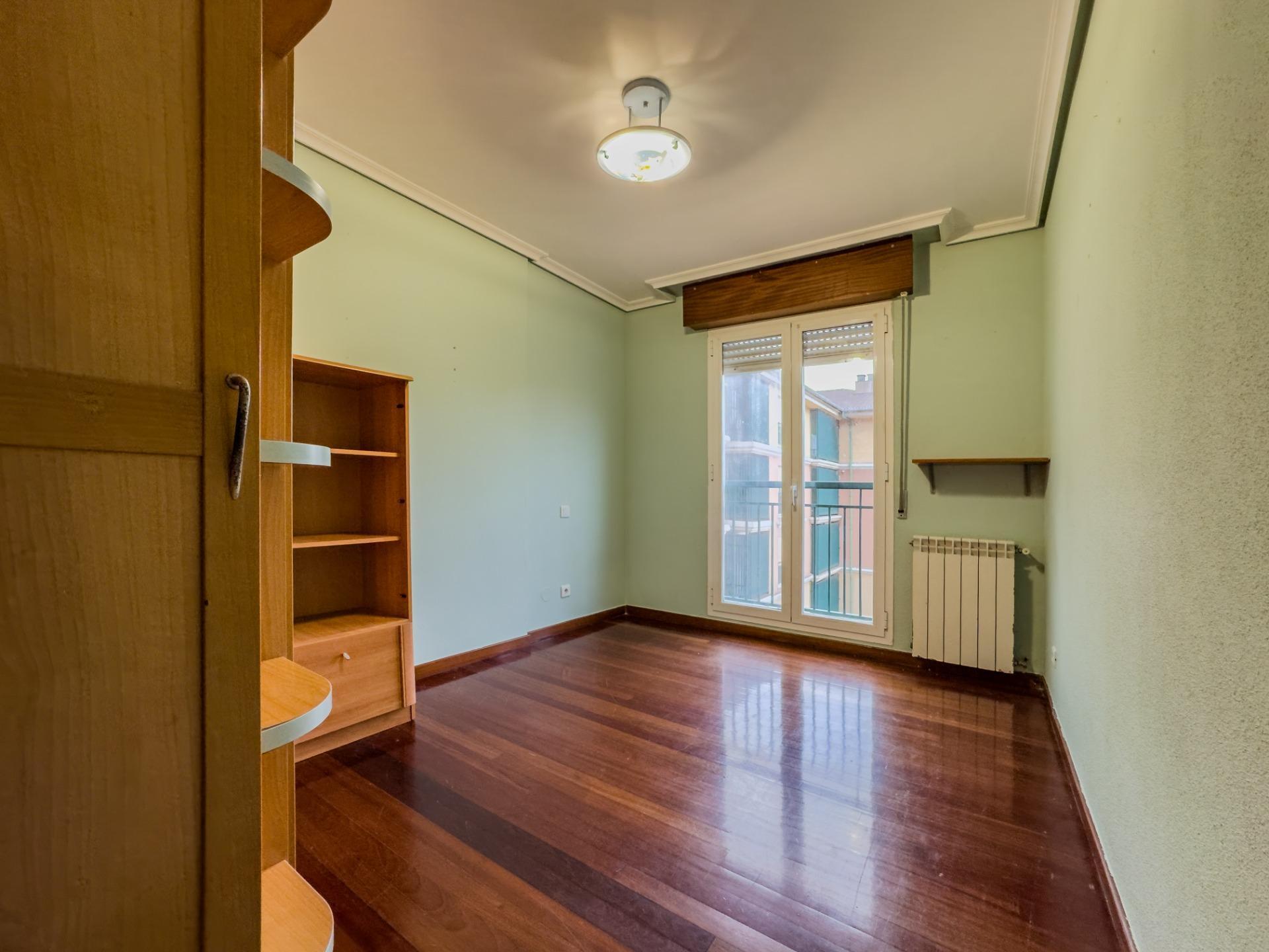 Pisos-Venta-Santander-2044762-Foto-24