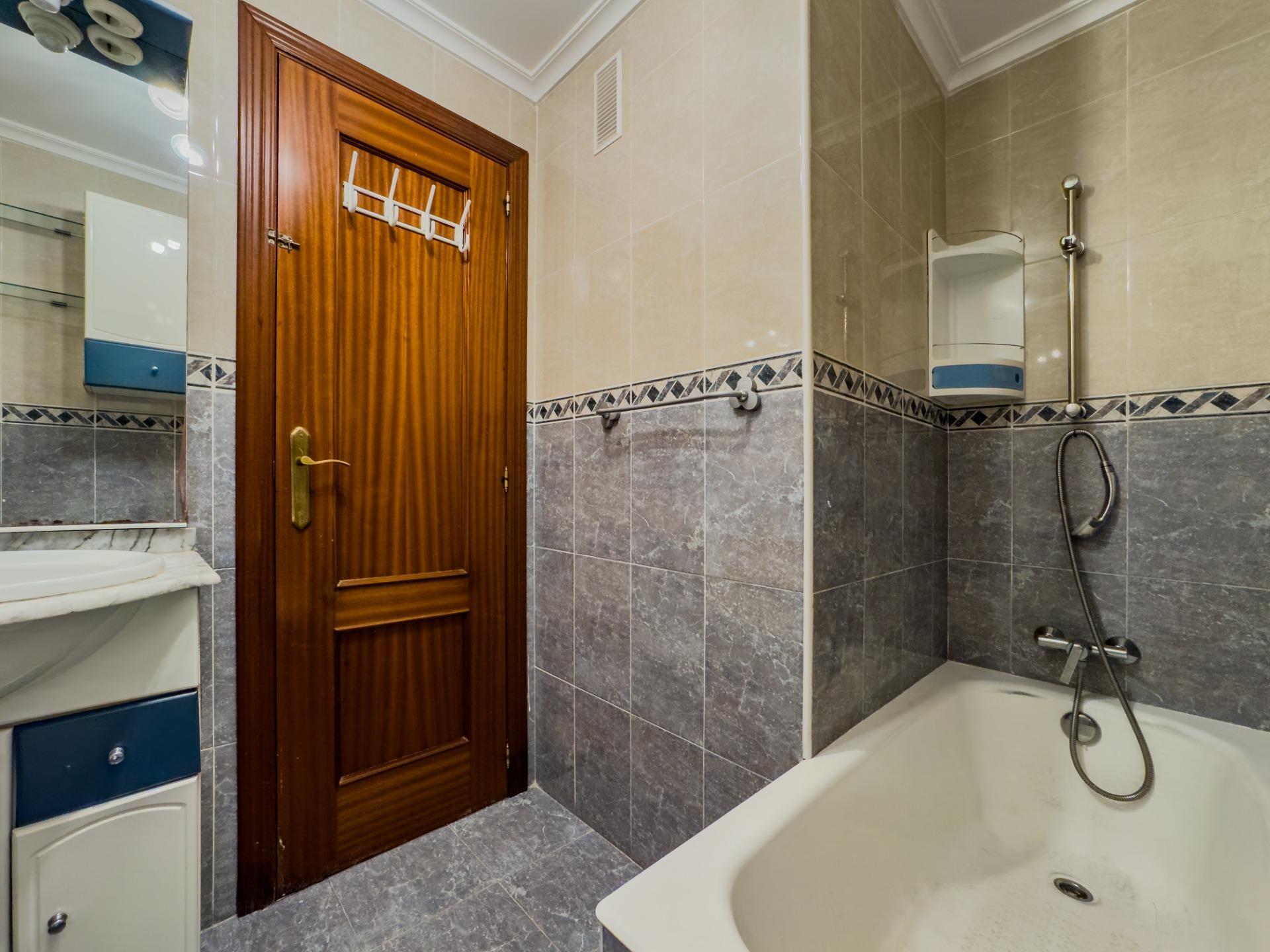 Pisos-Venta-Santander-2044762-Foto-23