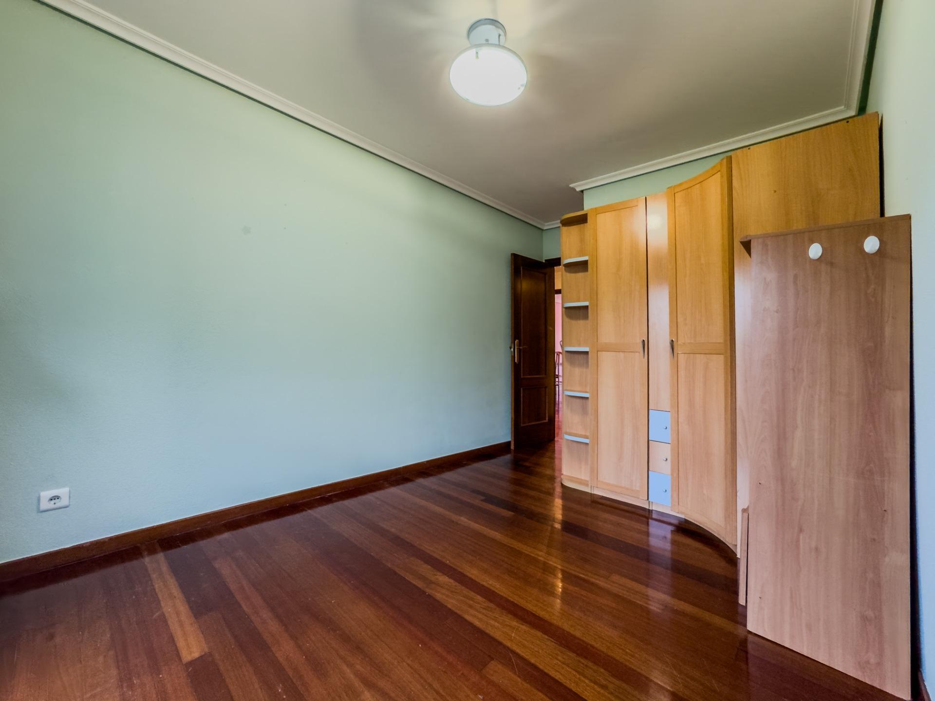 Pisos-Venta-Santander-2044762-Foto-26