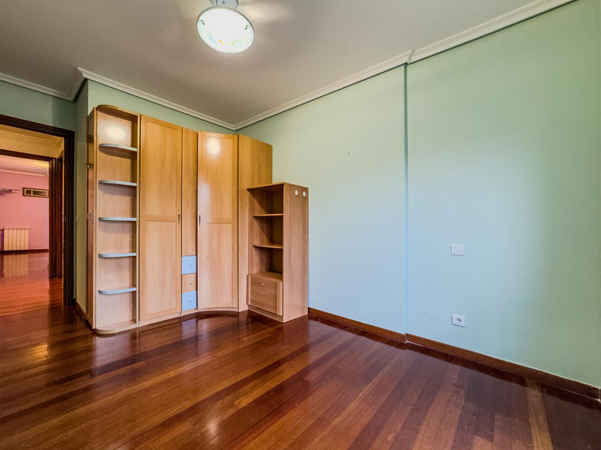 Pisos-Venta-Santander-2044762-Foto-25