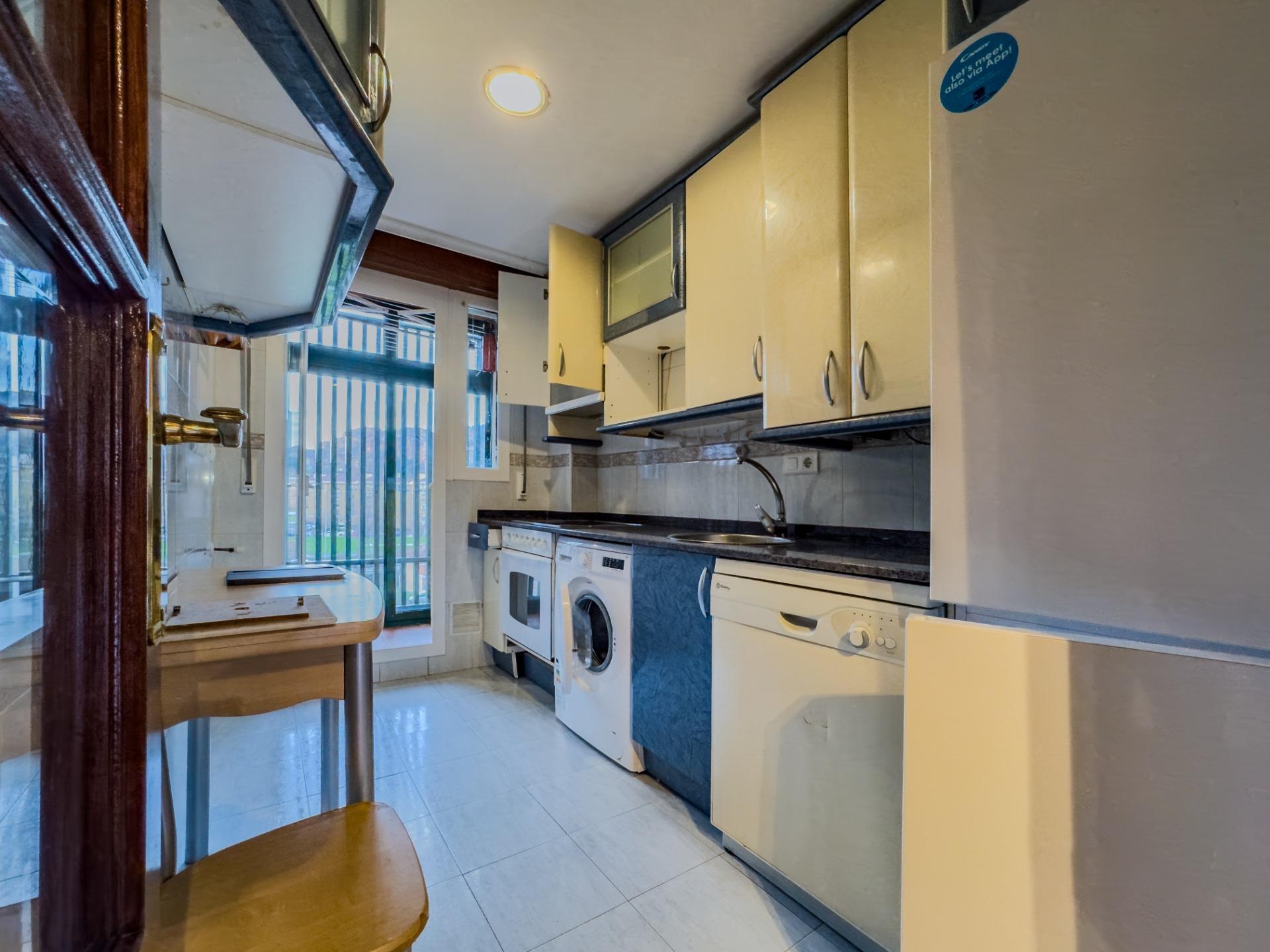 Pisos-Venta-Santander-2044762-Foto-29