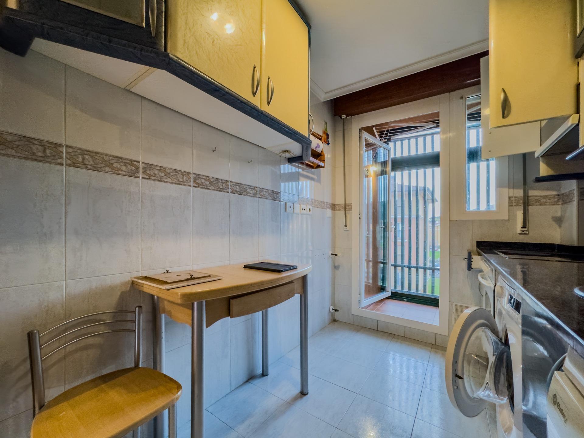 Pisos-Venta-Santander-2044762-Foto-30