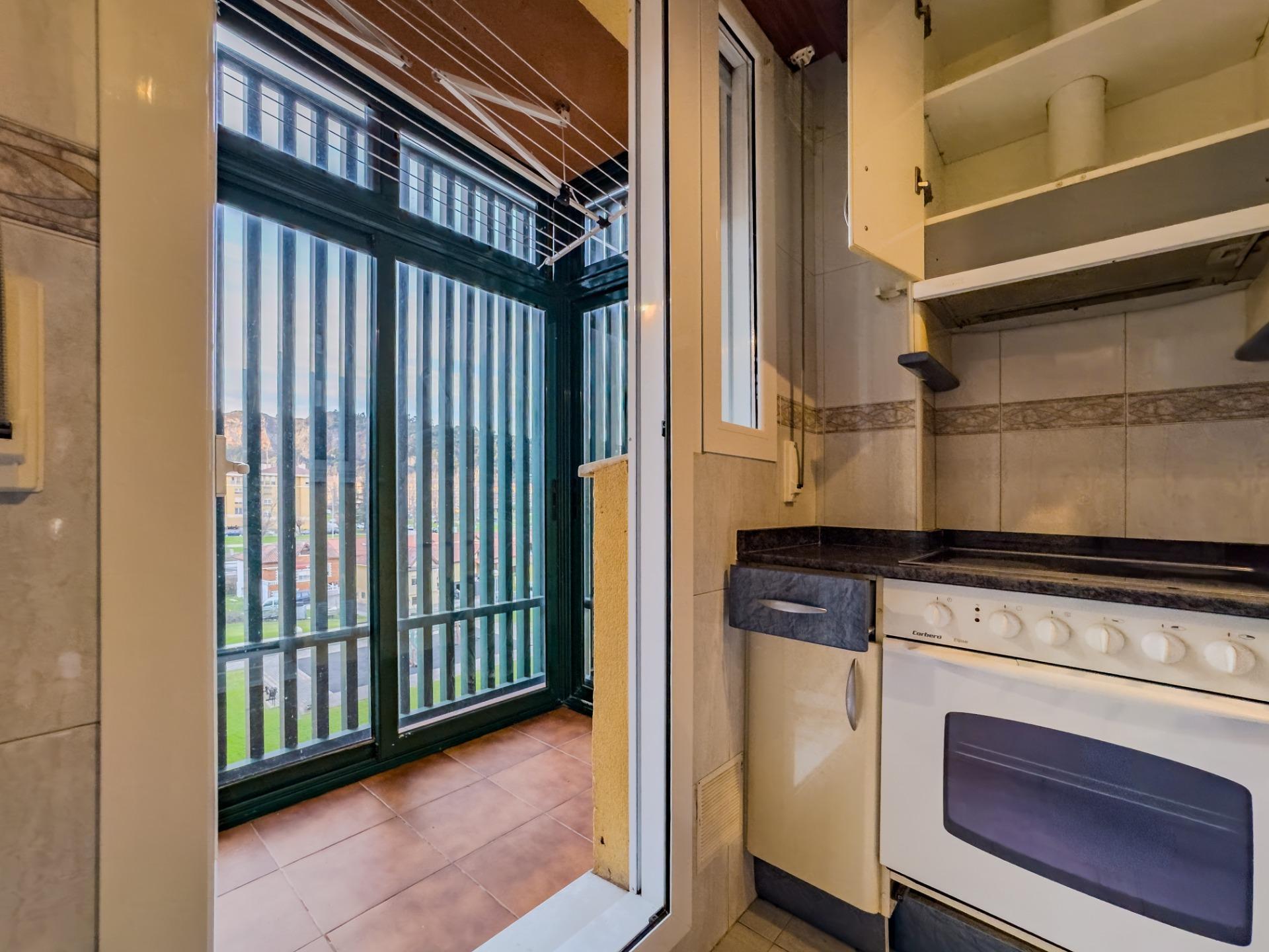 Pisos-Venta-Santander-2044762-Foto-31